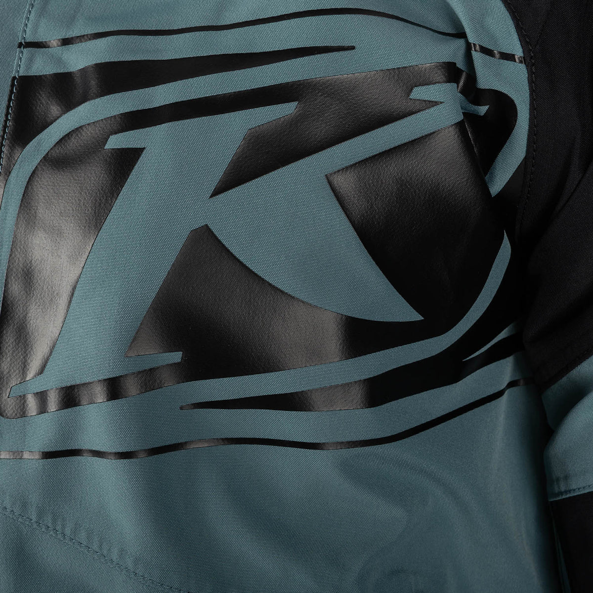 Terrain One-Piece