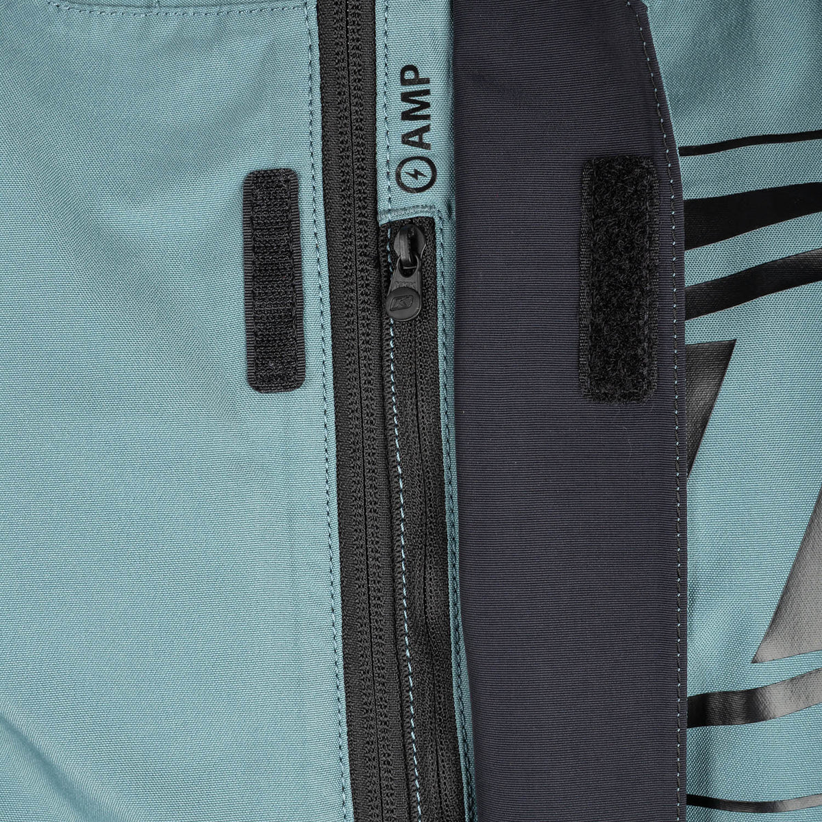 Terrain One-Piece