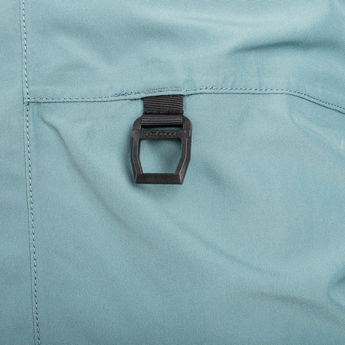 Terrain One-Piece