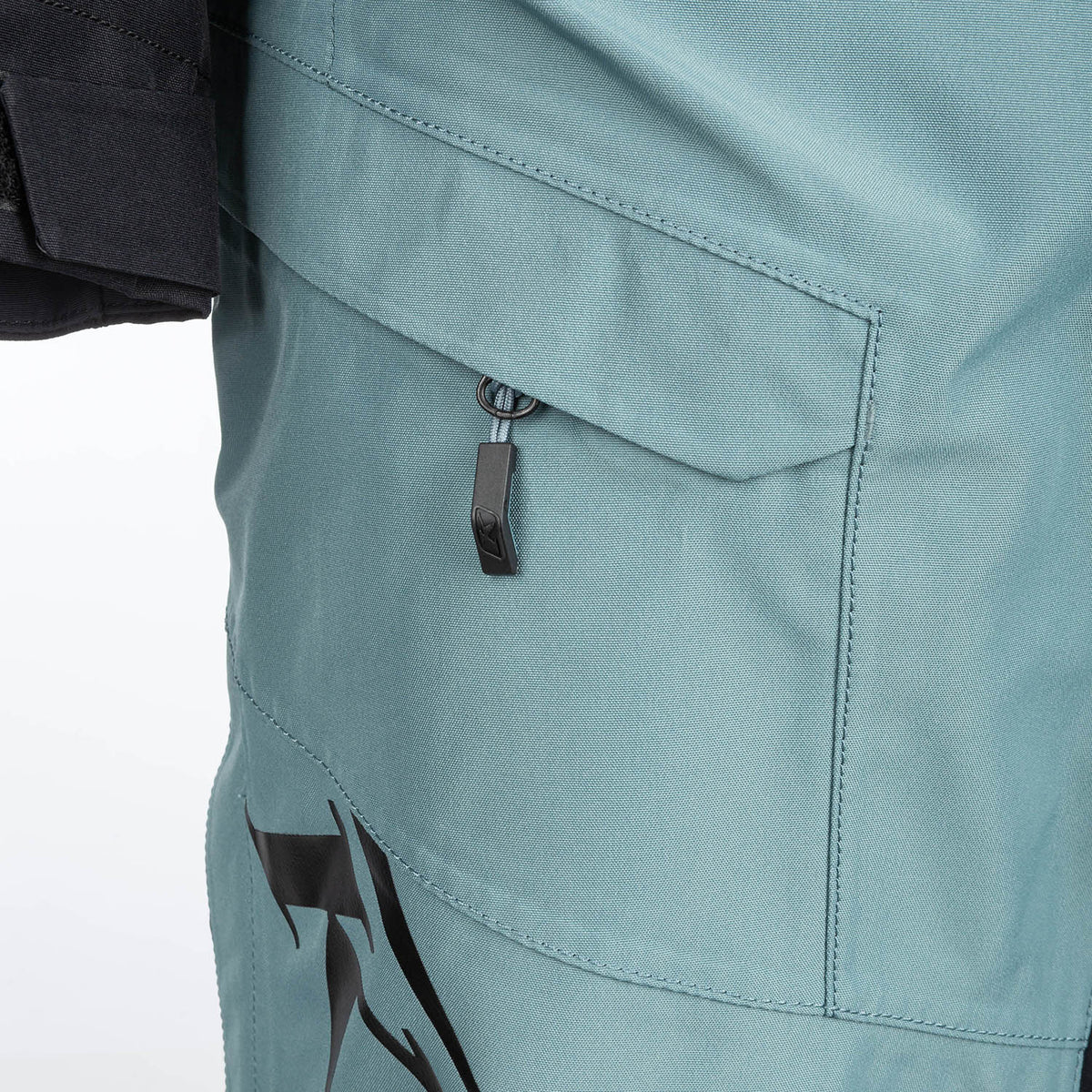 Terrain One-Piece