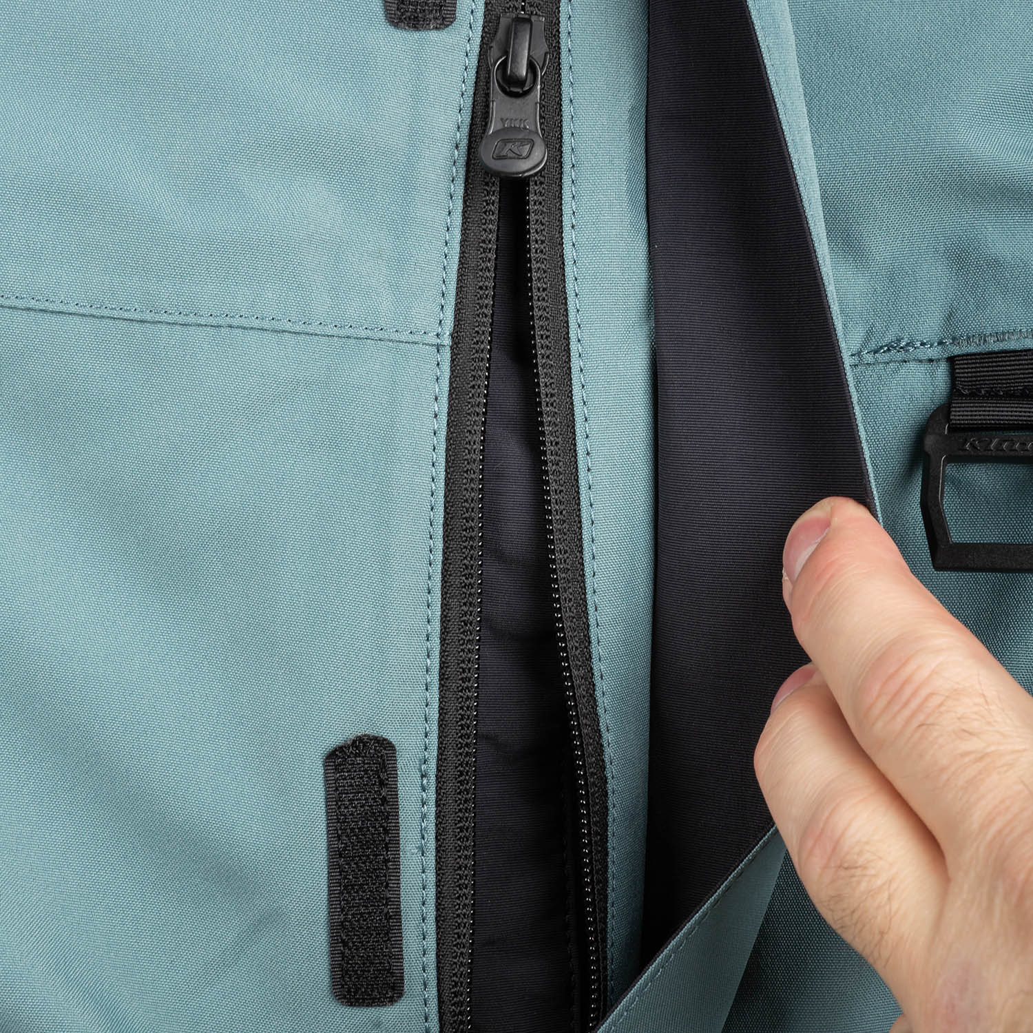 Terrain One-Piece