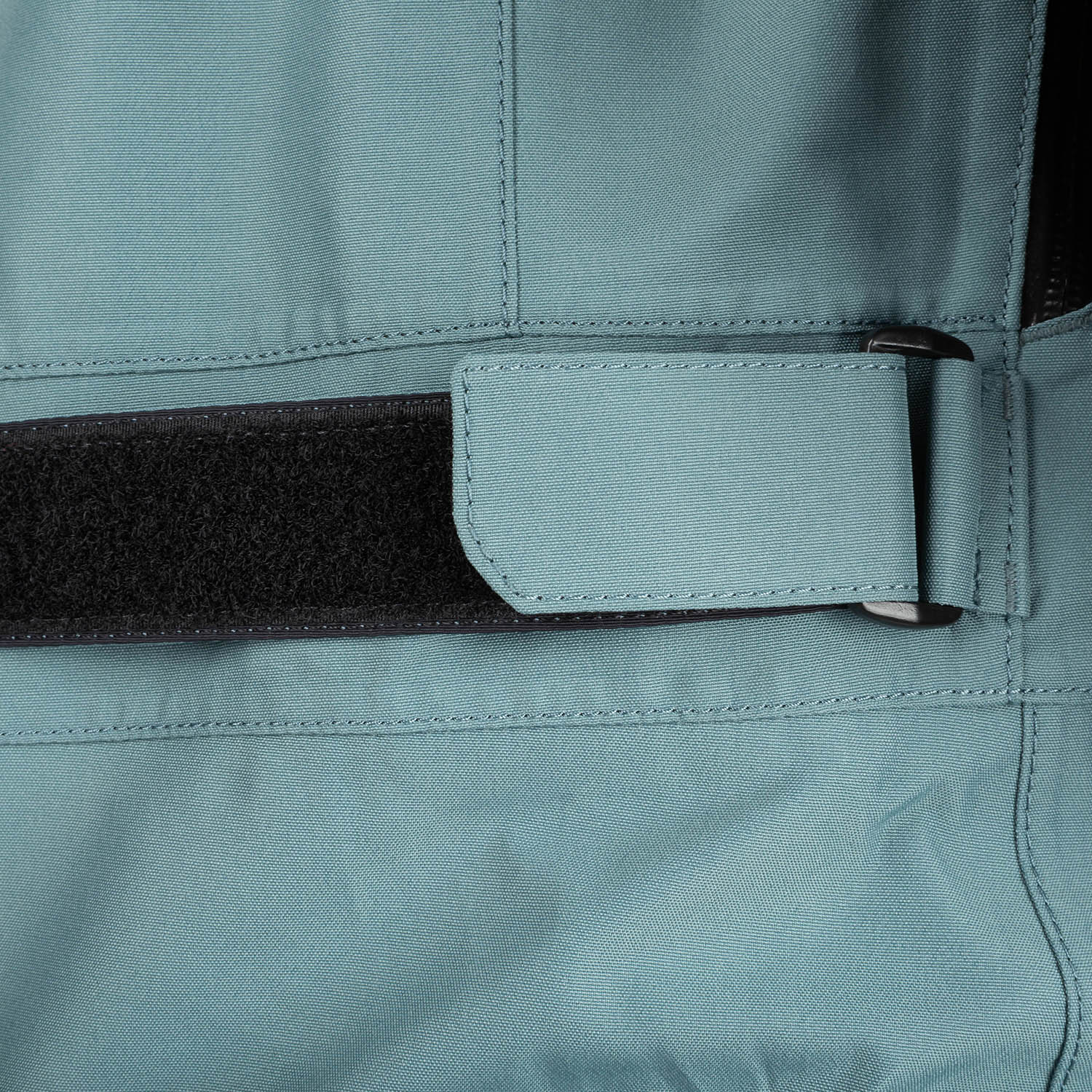 Terrain One-Piece