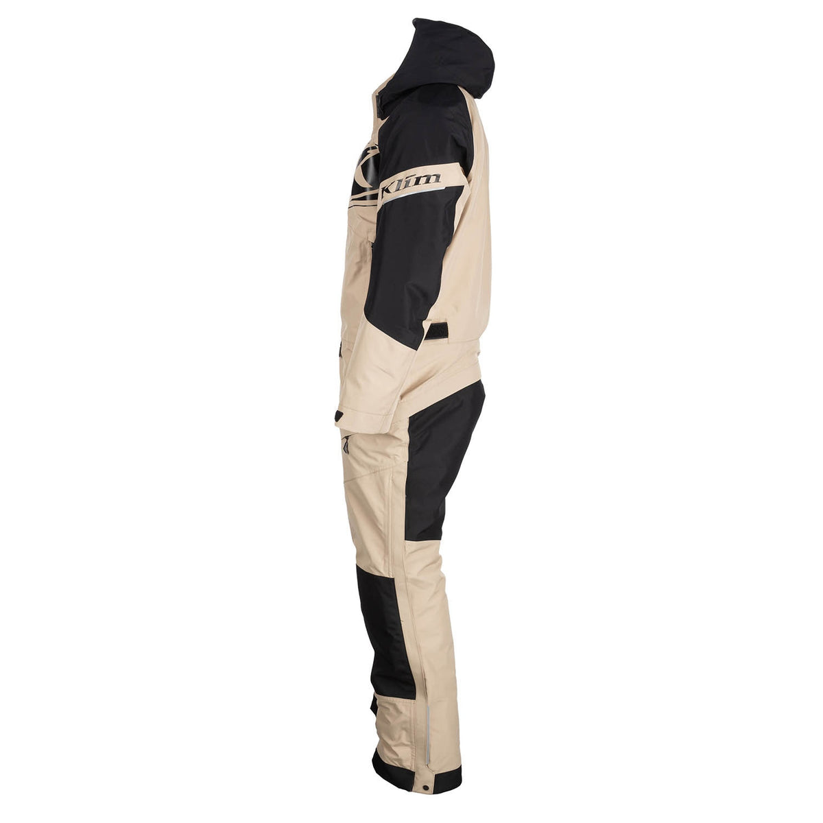 Terrain One-Piece