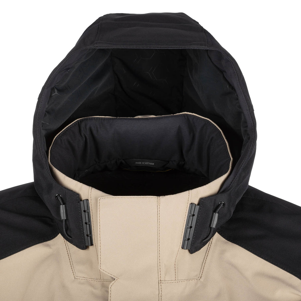 Terrain One-Piece