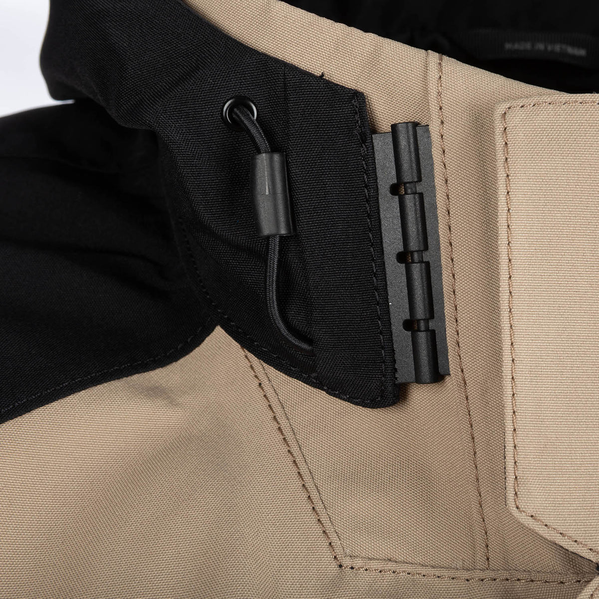Terrain One-Piece