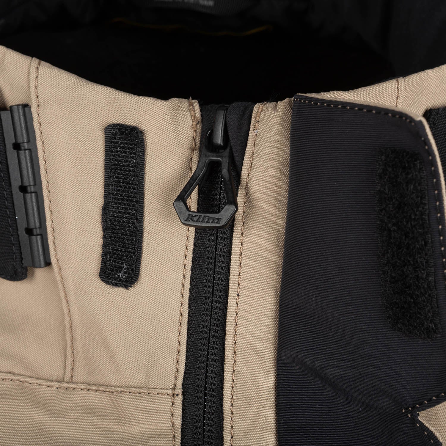 Terrain One-Piece