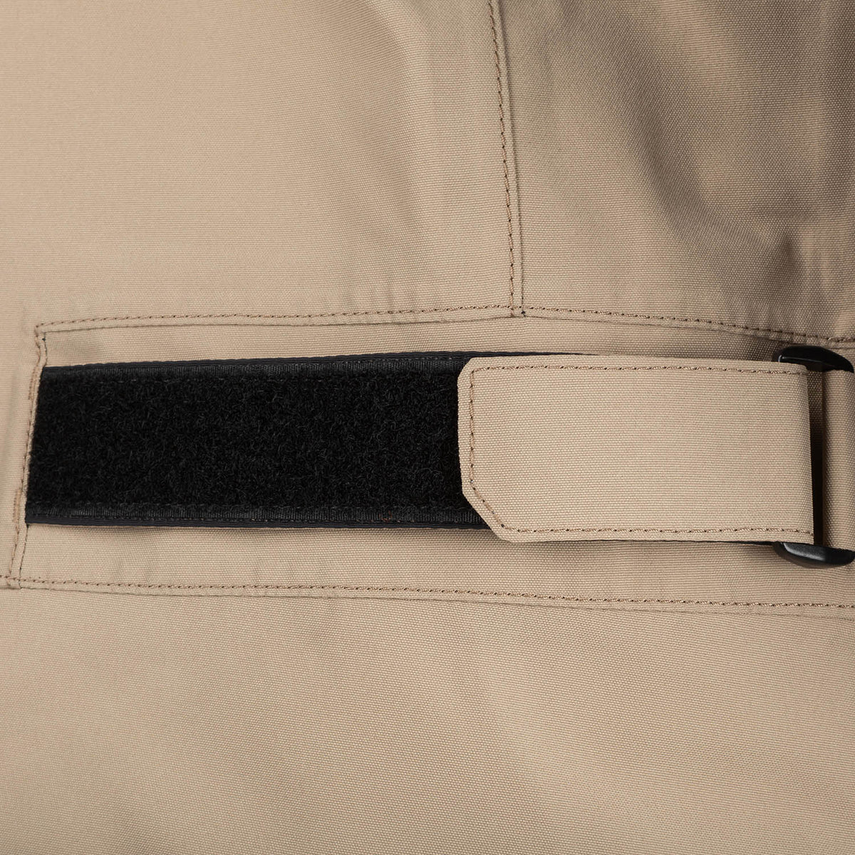 Terrain One-Piece