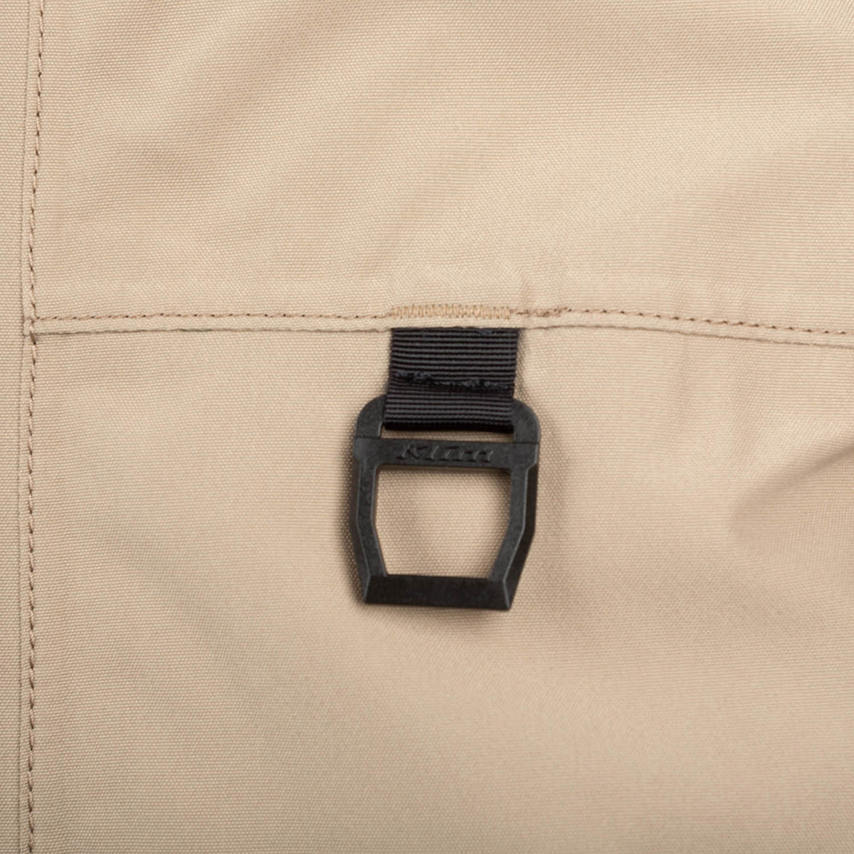Terrain One-Piece