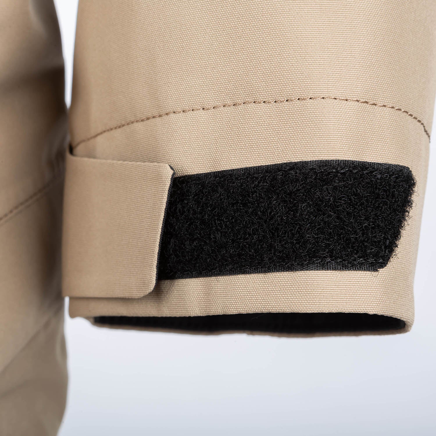 Terrain One-Piece
