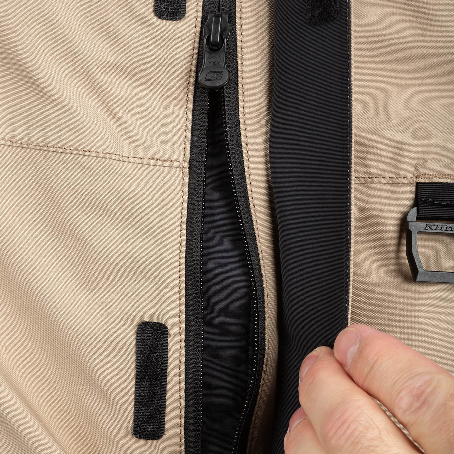 Terrain One-Piece