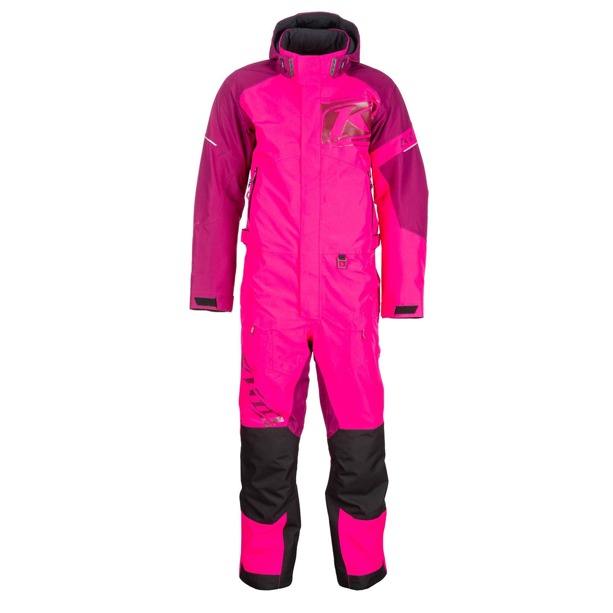Terrain One-Piece