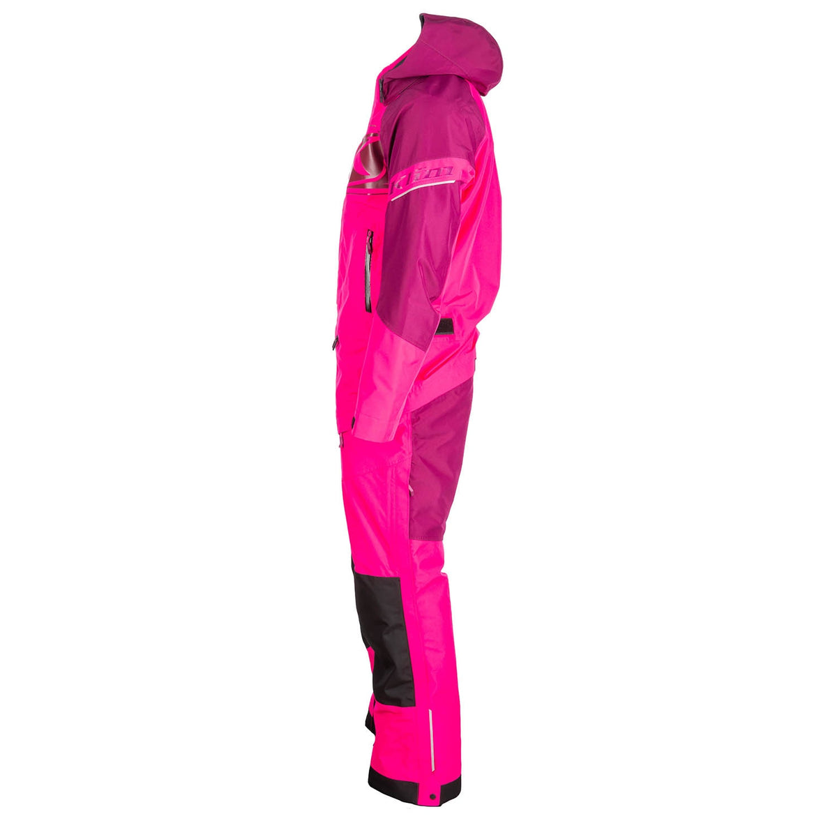 Terrain One-Piece