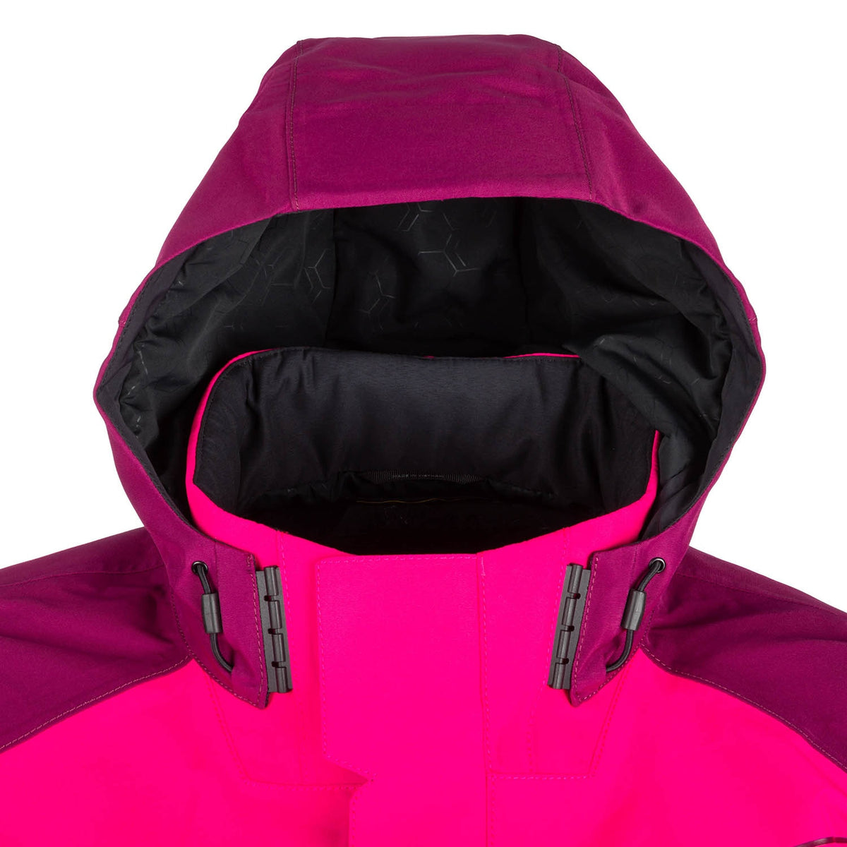 Terrain One-Piece