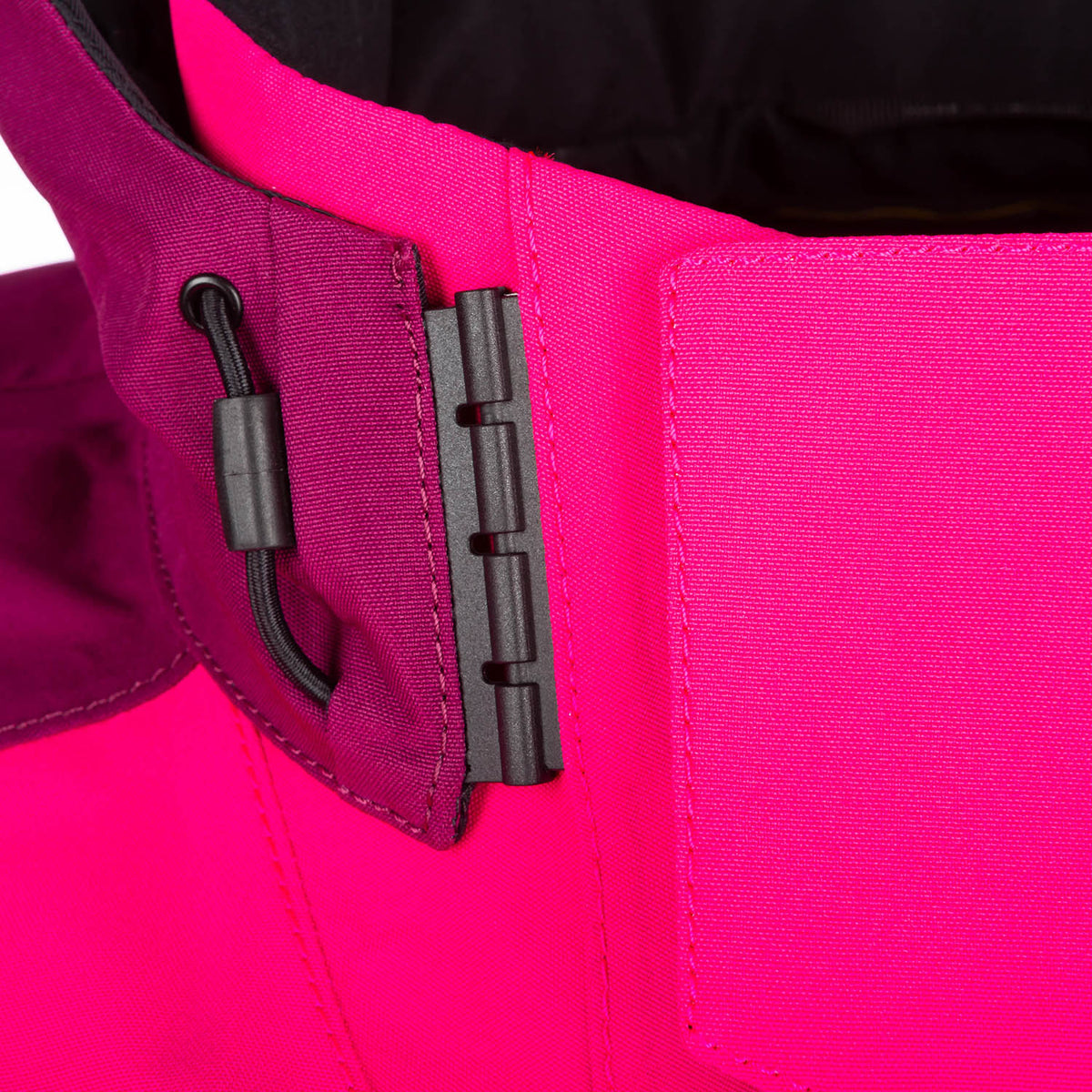 Terrain One-Piece
