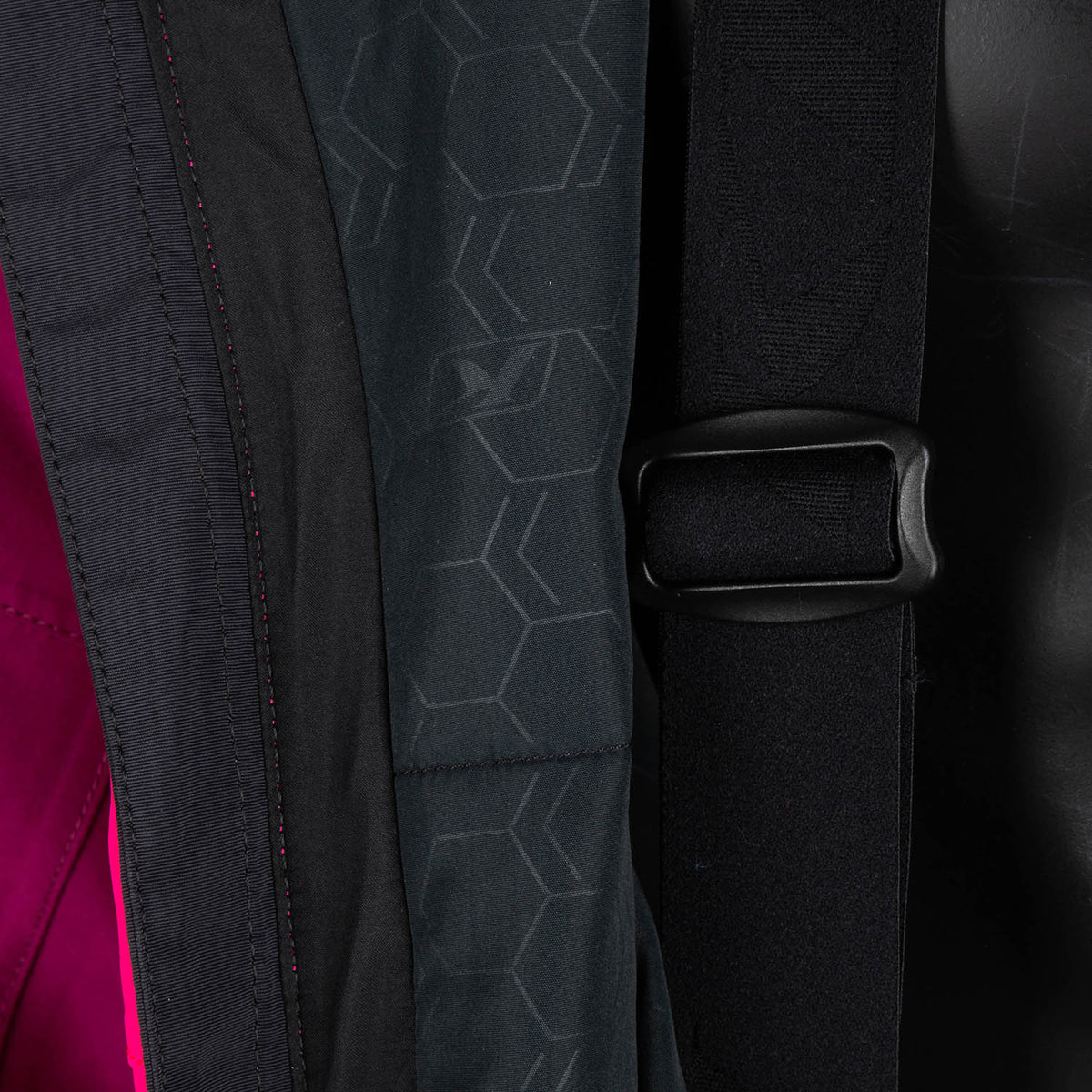 Terrain One-Piece