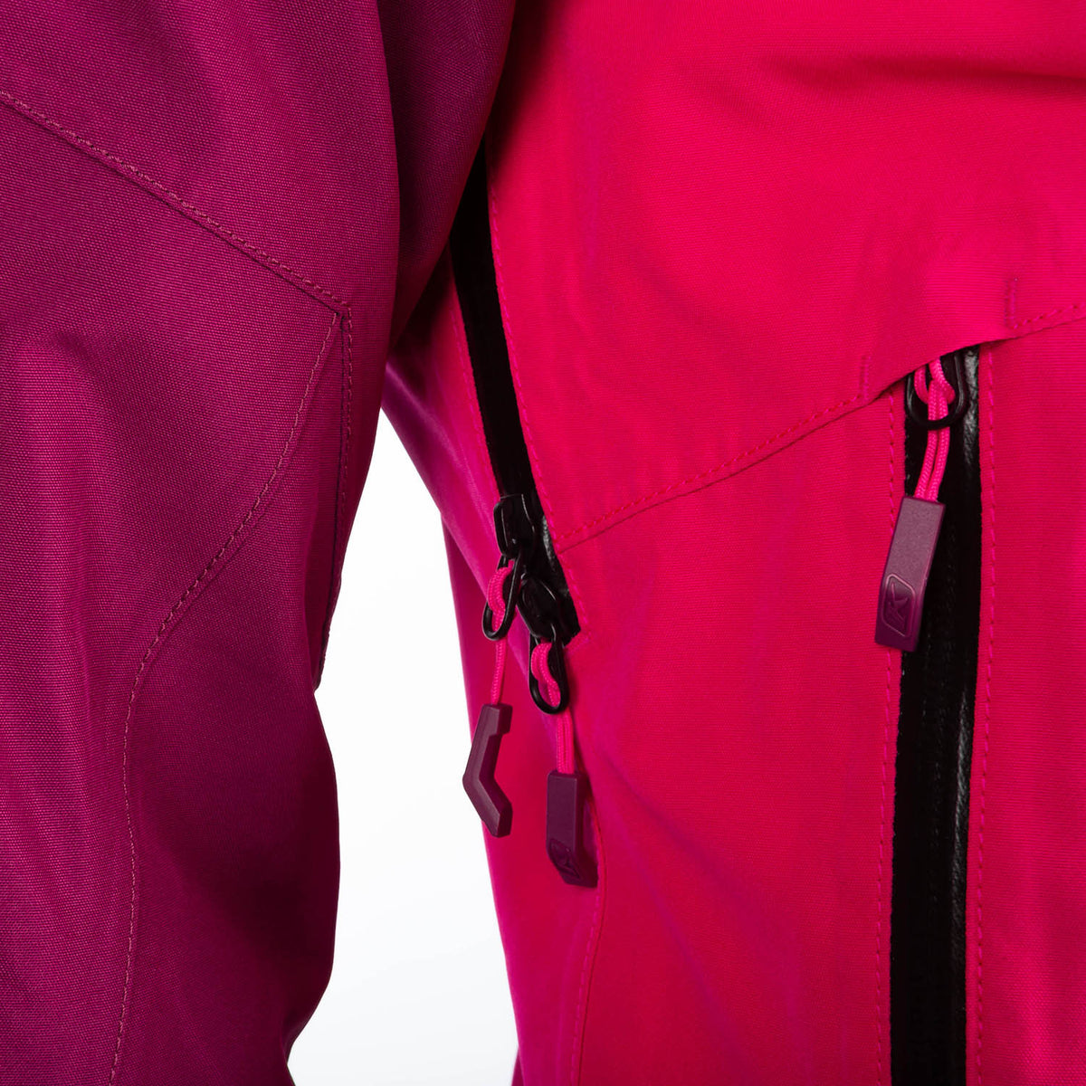 Terrain One-Piece
