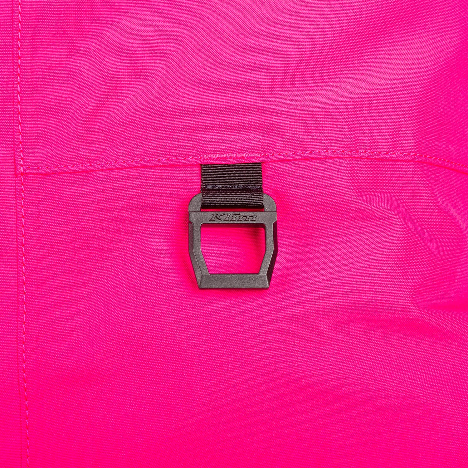 Terrain One-Piece