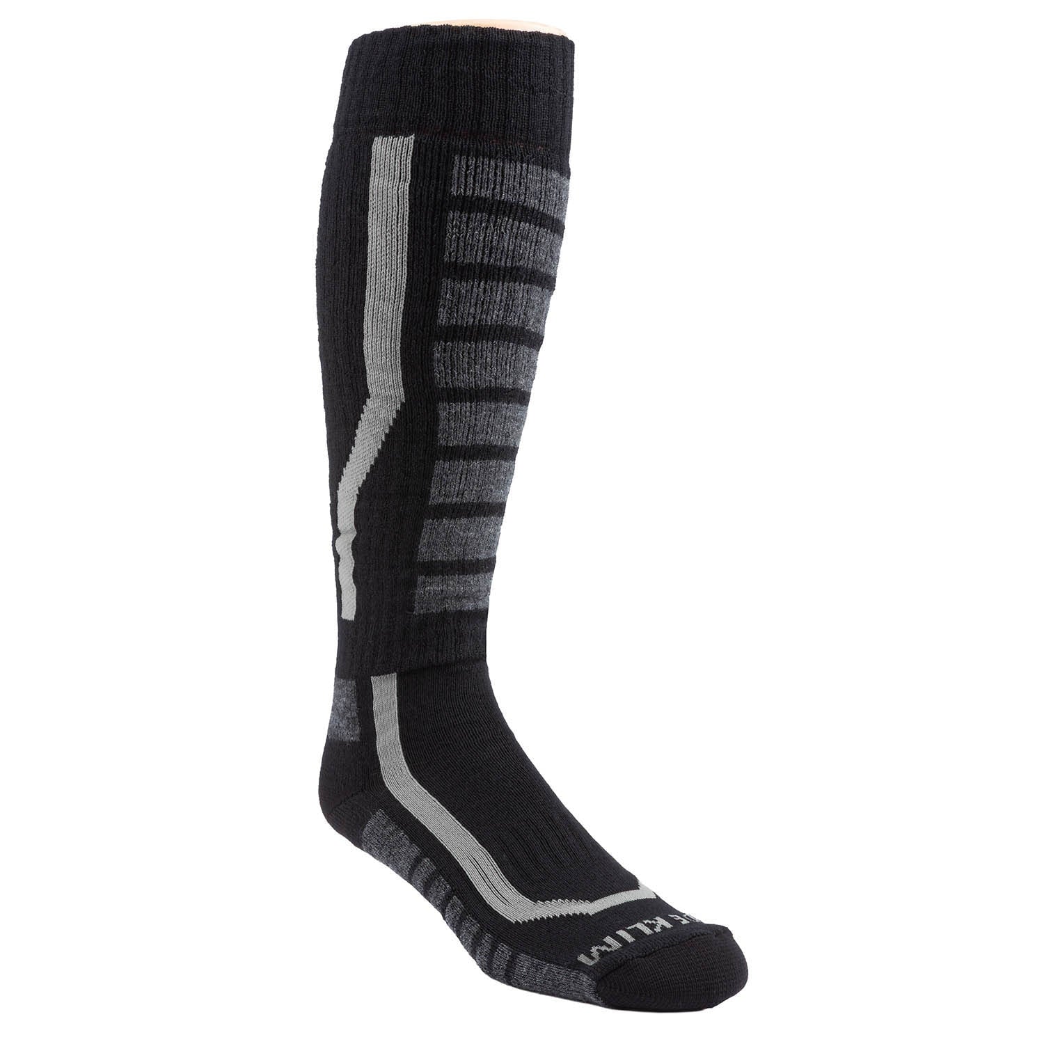 Solstice Sock 2.0