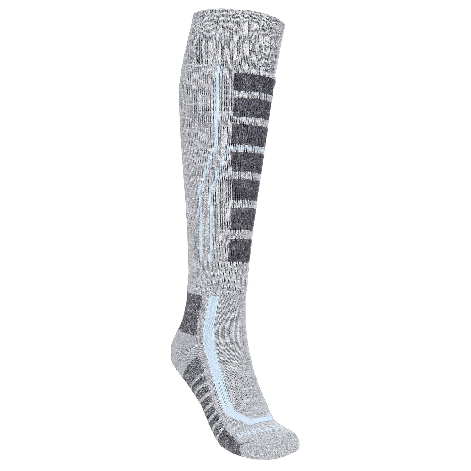 Solstice Sock 2.0