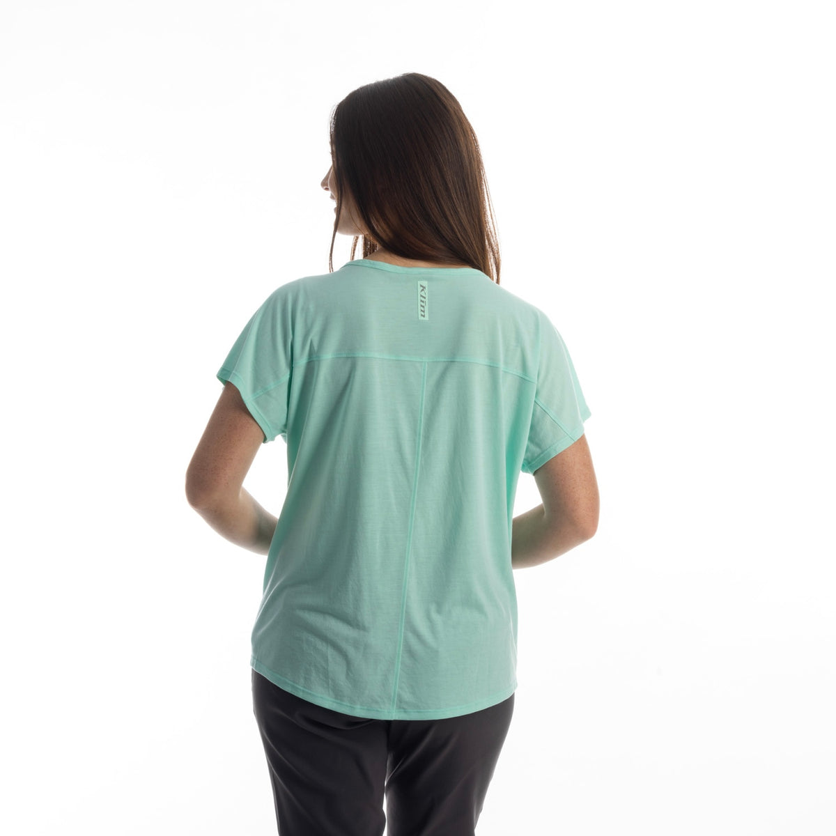 Ouzel Falls Shirt