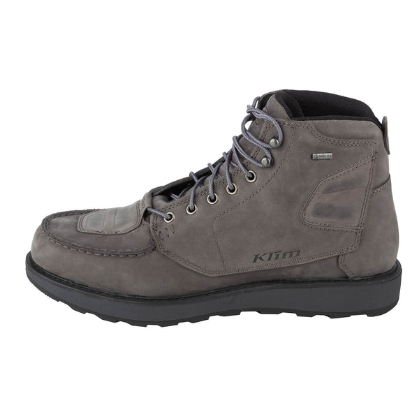 Blak Jak GTX Leather Boot – Klim