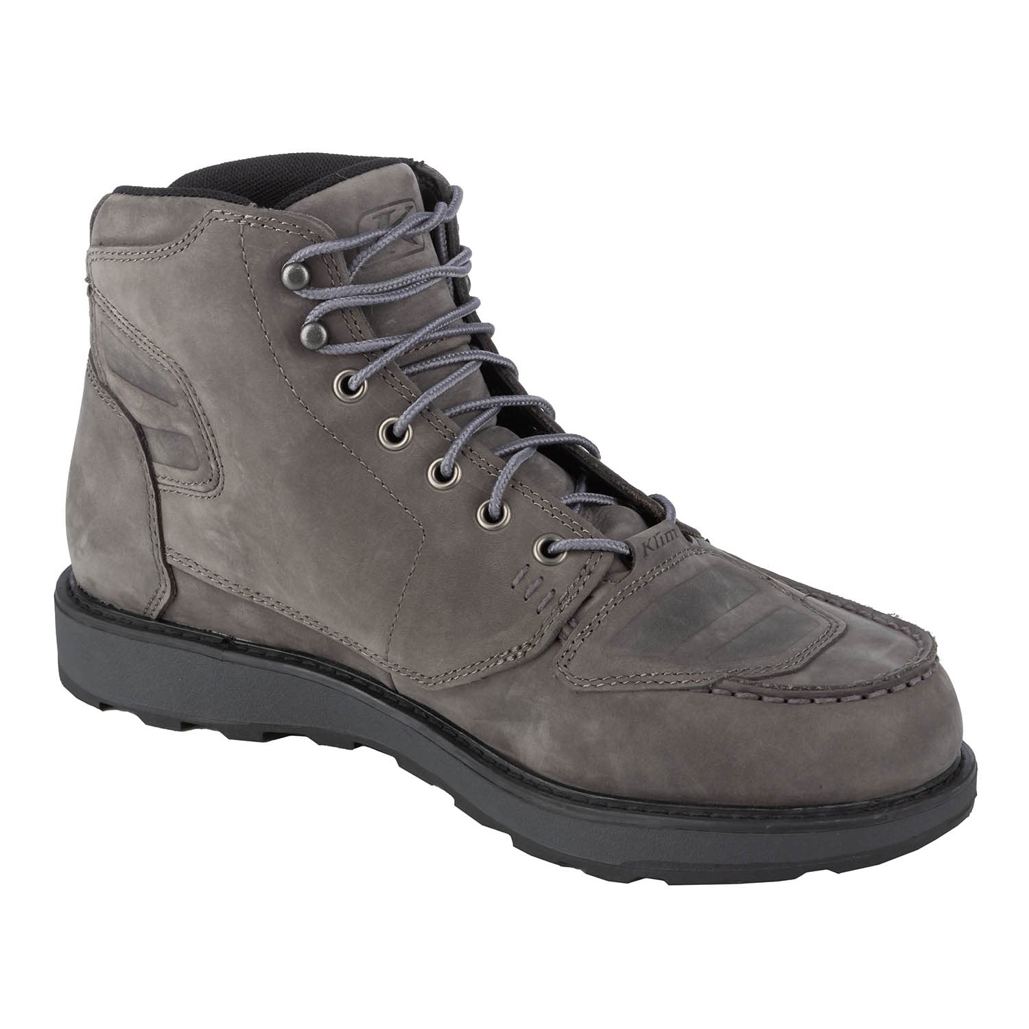 Blak Jak GTX Leather Boot