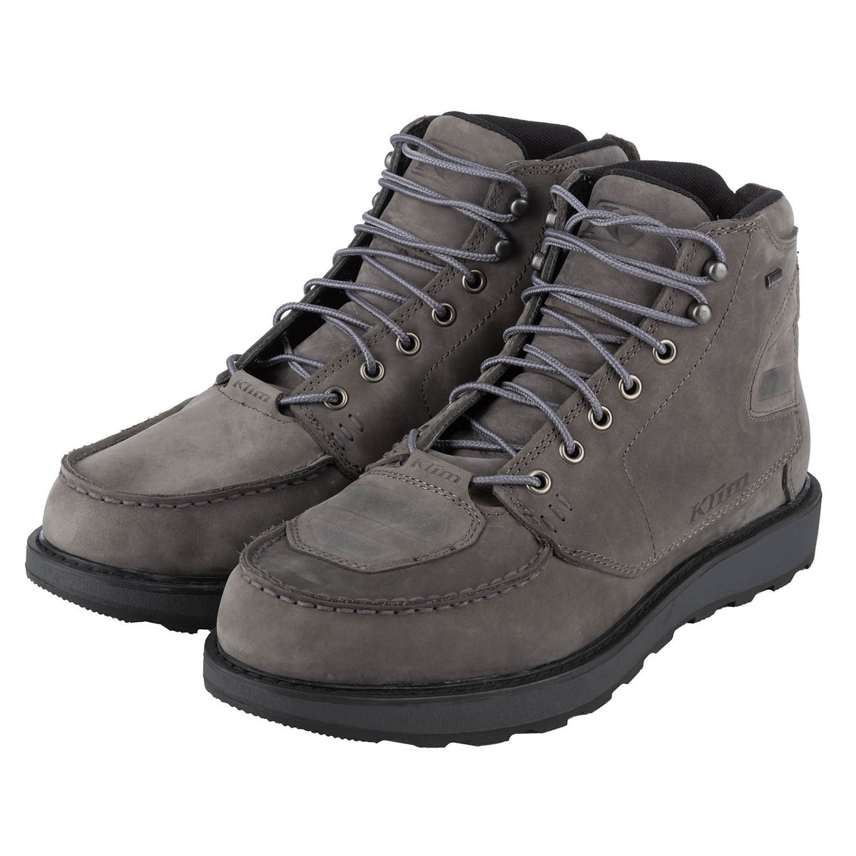 Blak Jak GTX Leather Boot