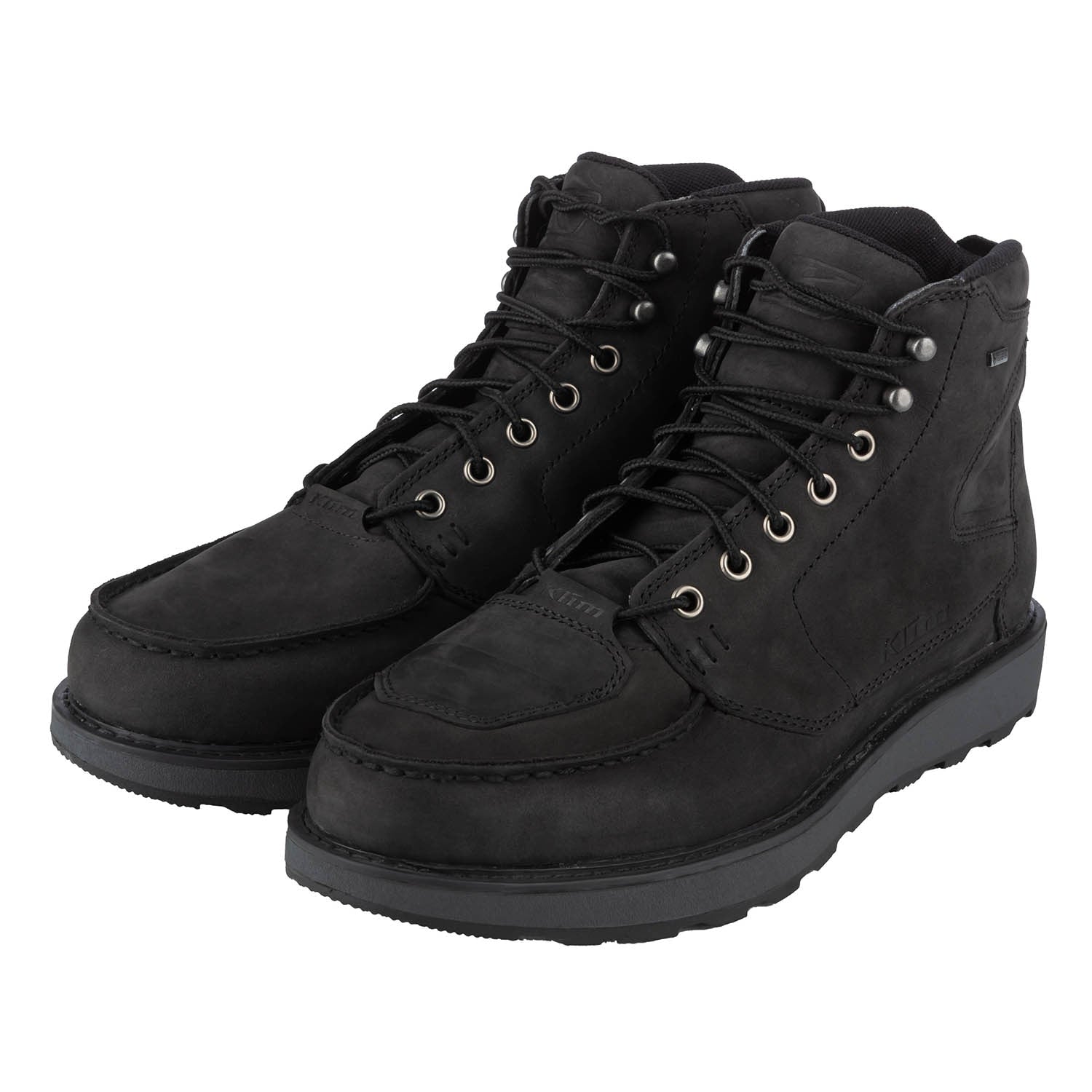 Blak Jak GTX Leather Boot