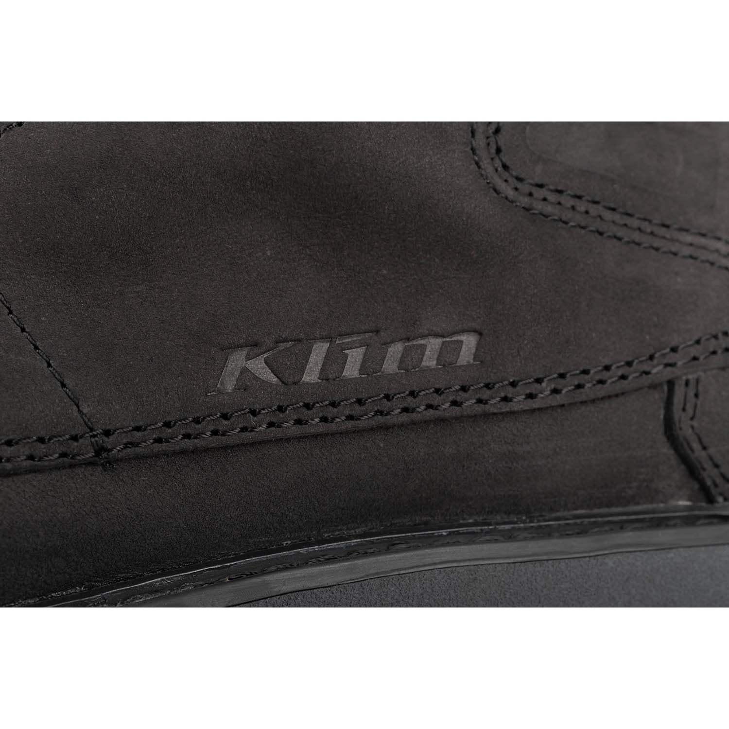 Blak Jak GTX Leather Boot