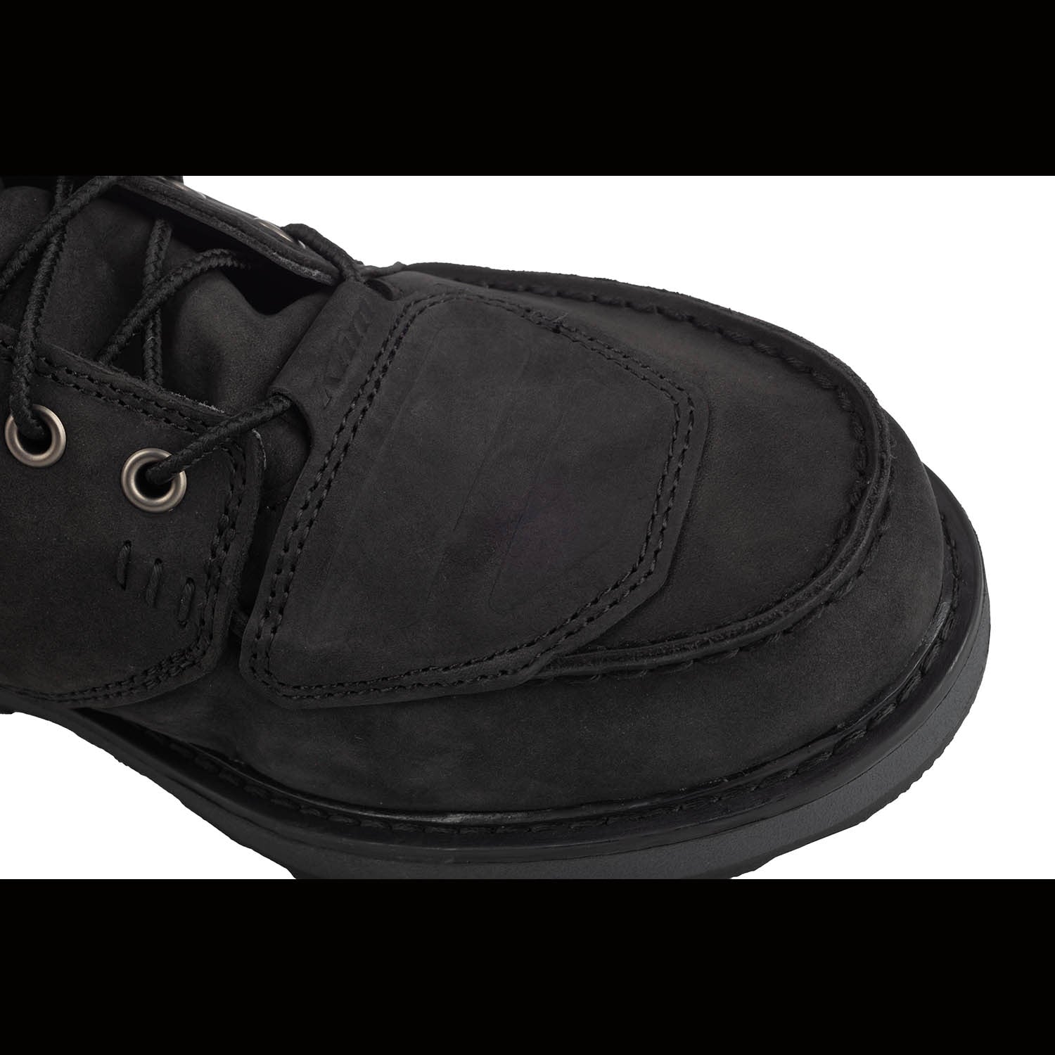Blak Jak GTX Leather Boot