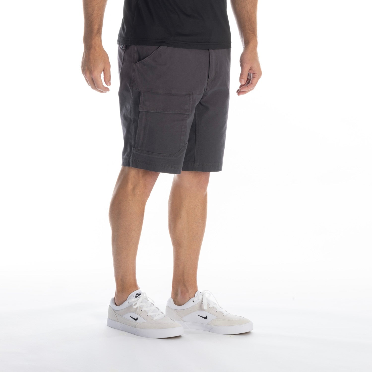 Ririe Short