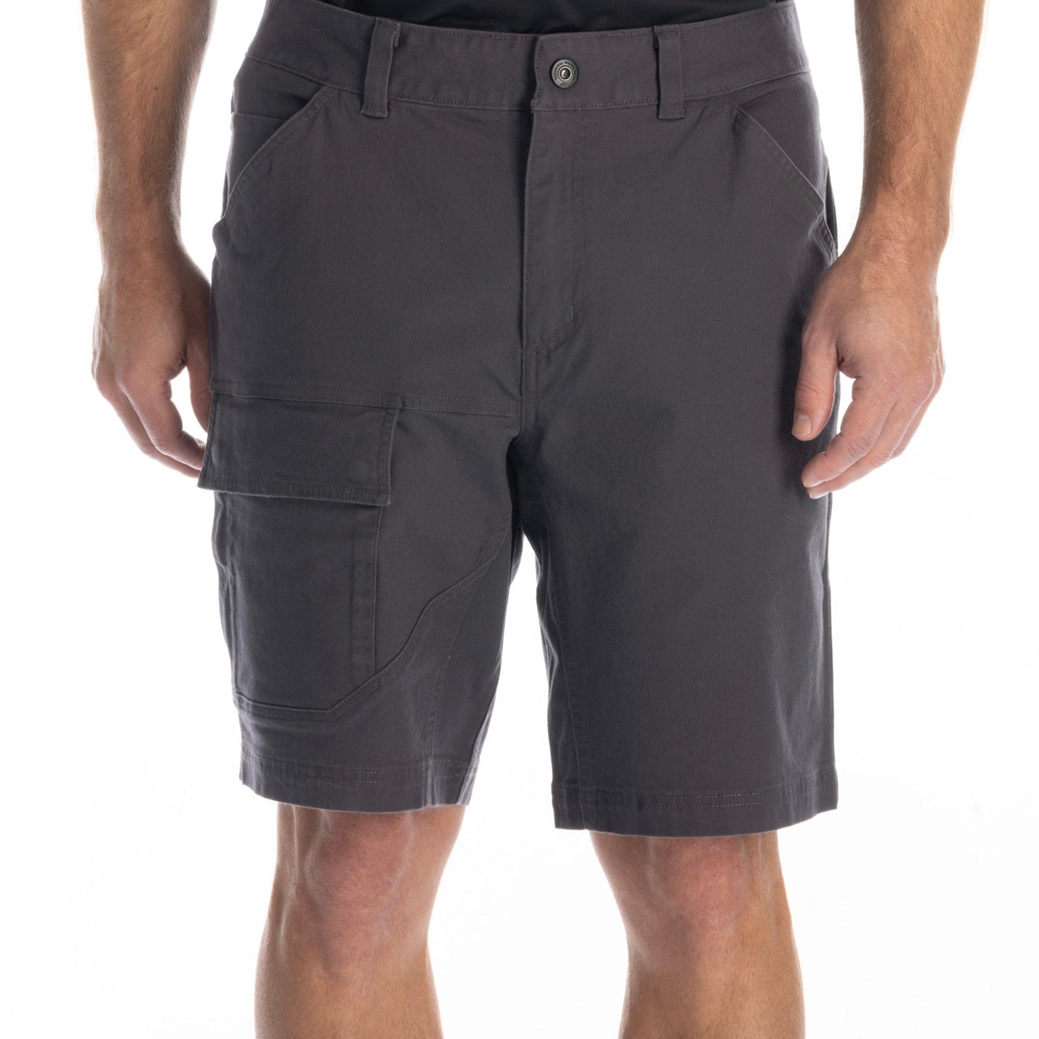 Ririe Short