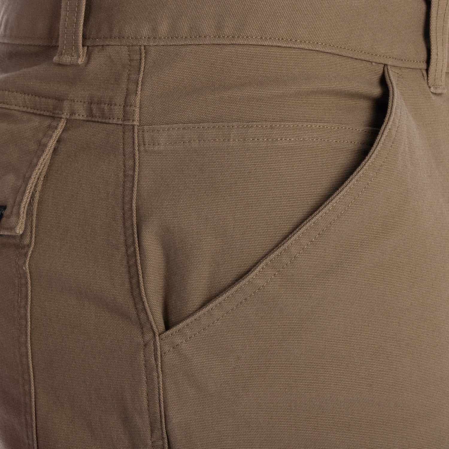 Ririe Short