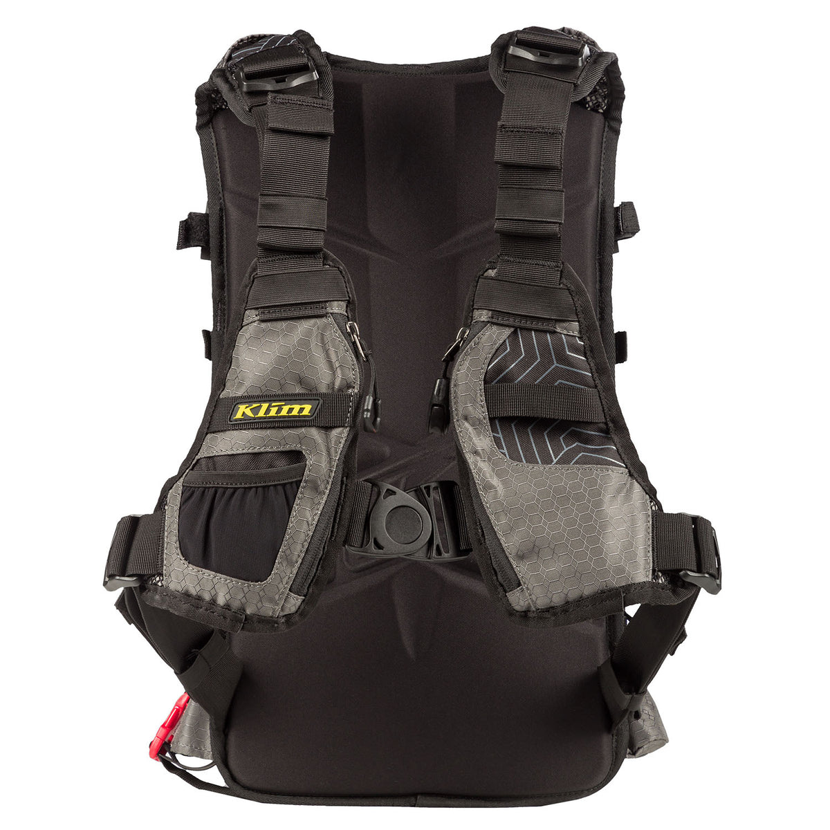 Nac Pak With Shape-Shift™ 3L Hydrapak