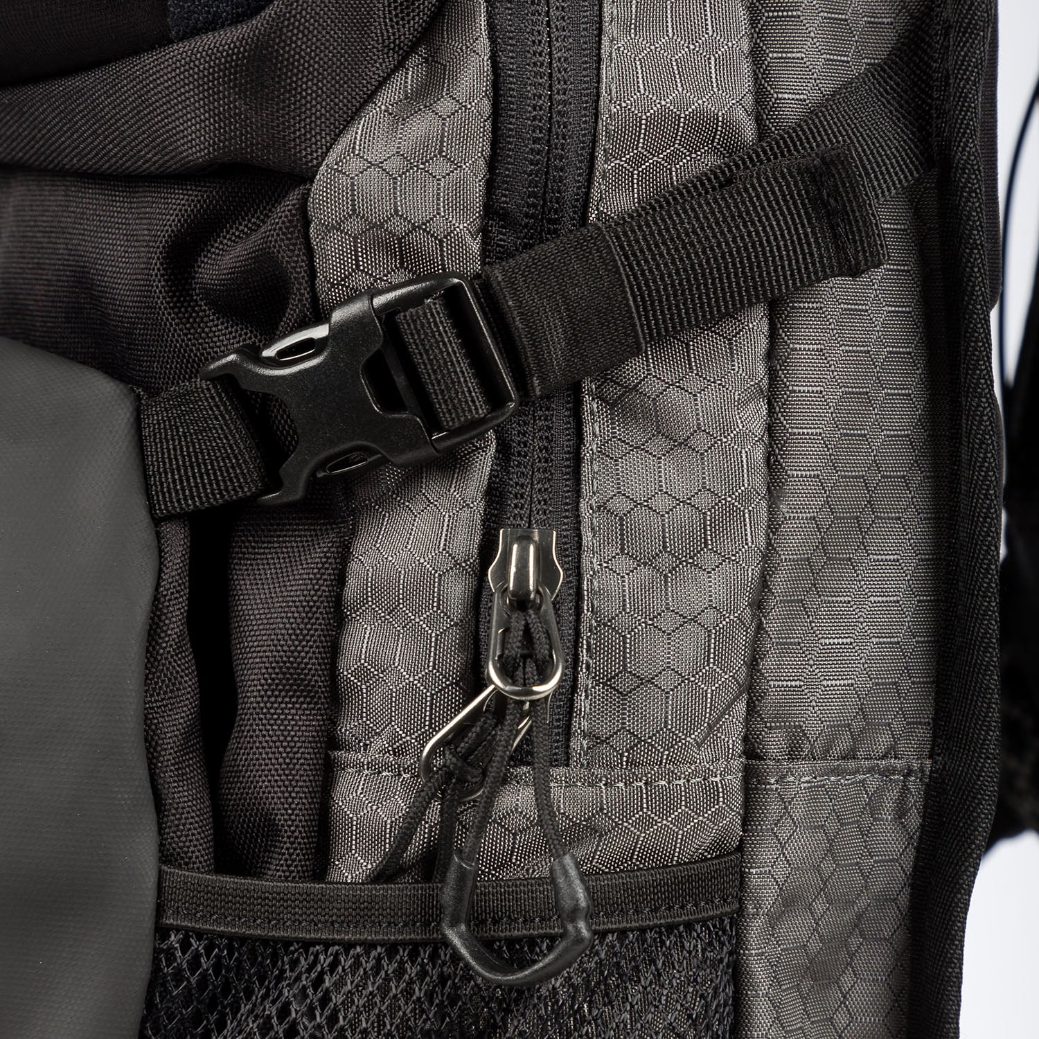Nac Pak With Shape-Shift™ 3L Hydrapak