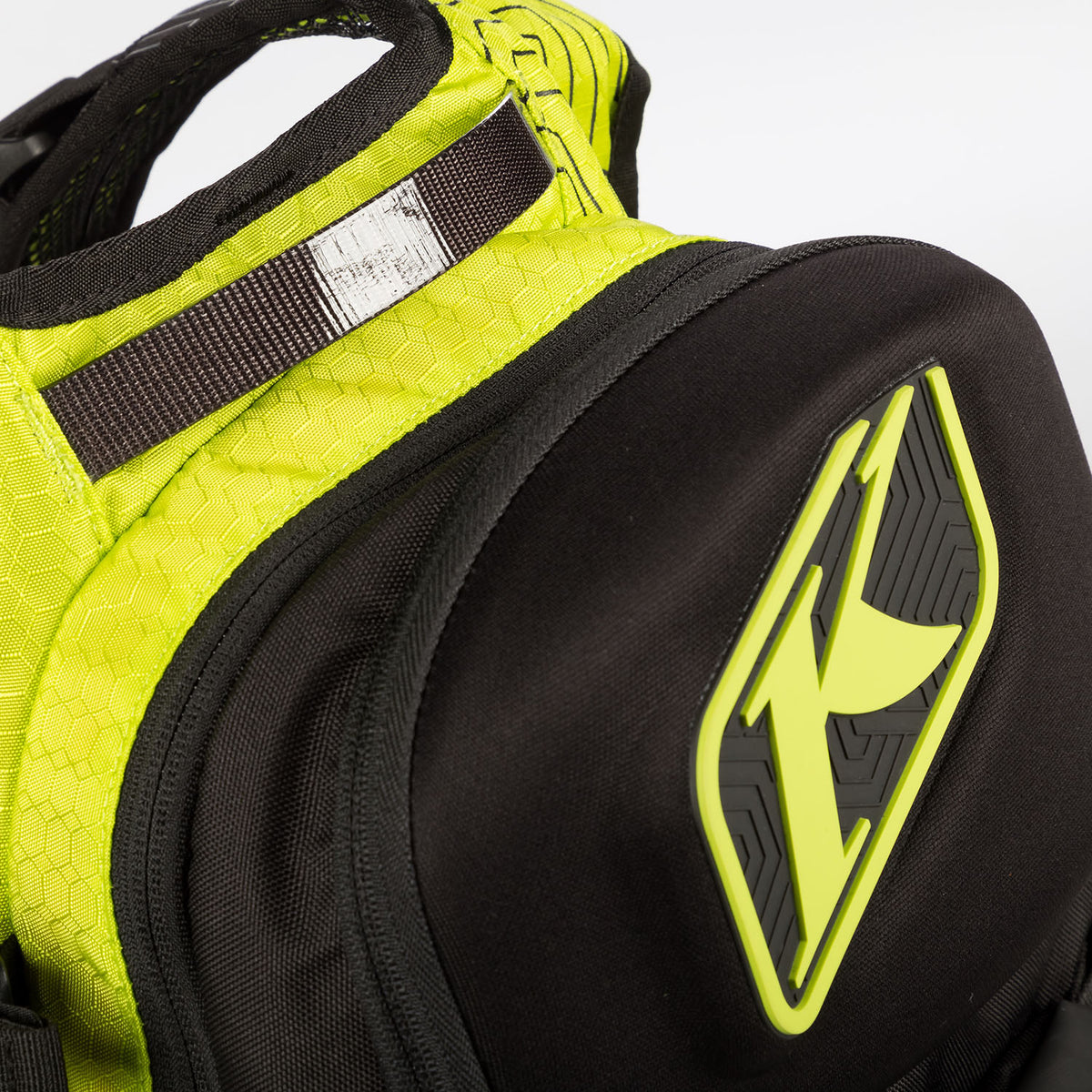 Nac Pak With Shape-Shift™ 3L Hydrapak