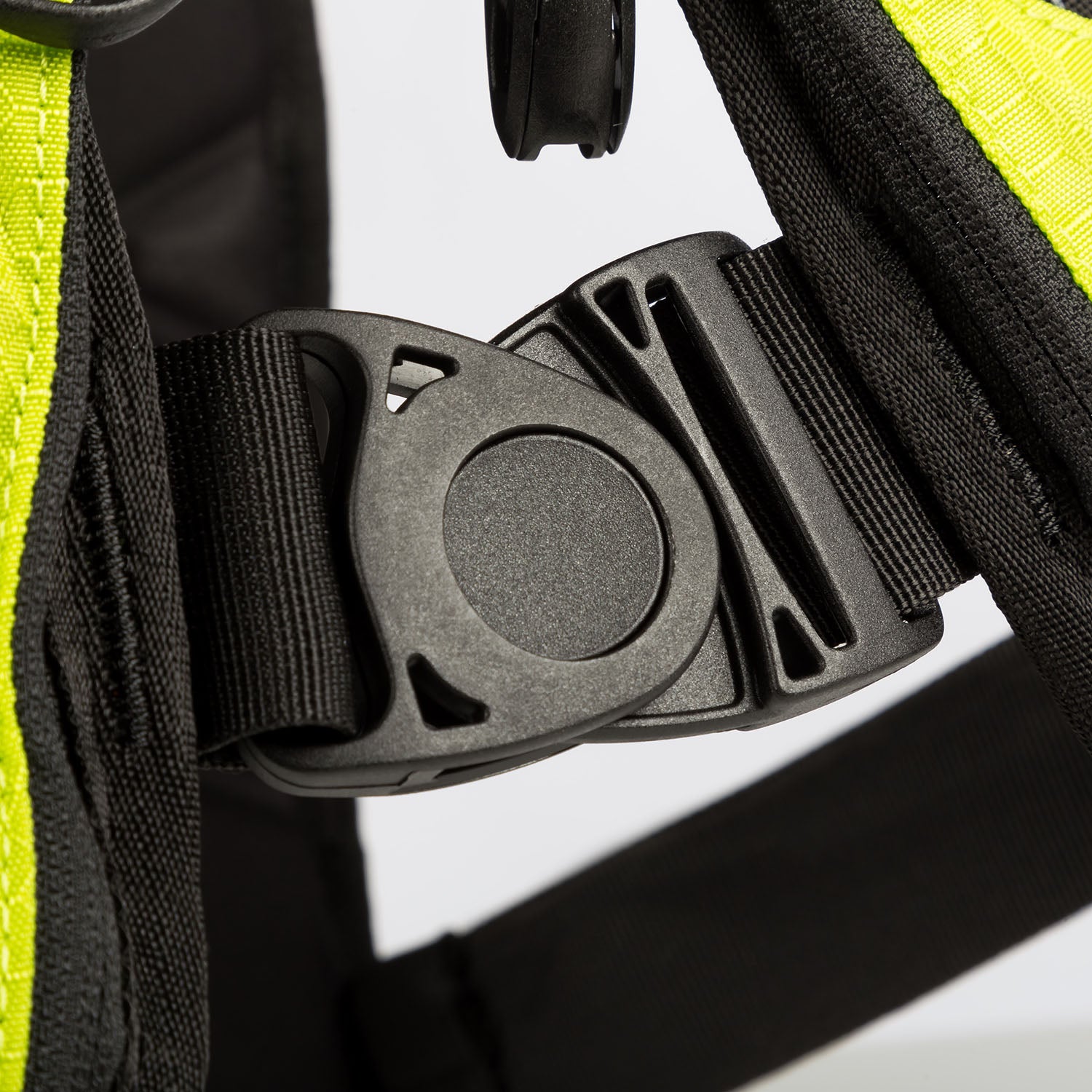 Nac Pak With Shape-Shift™ 3L Hydrapak