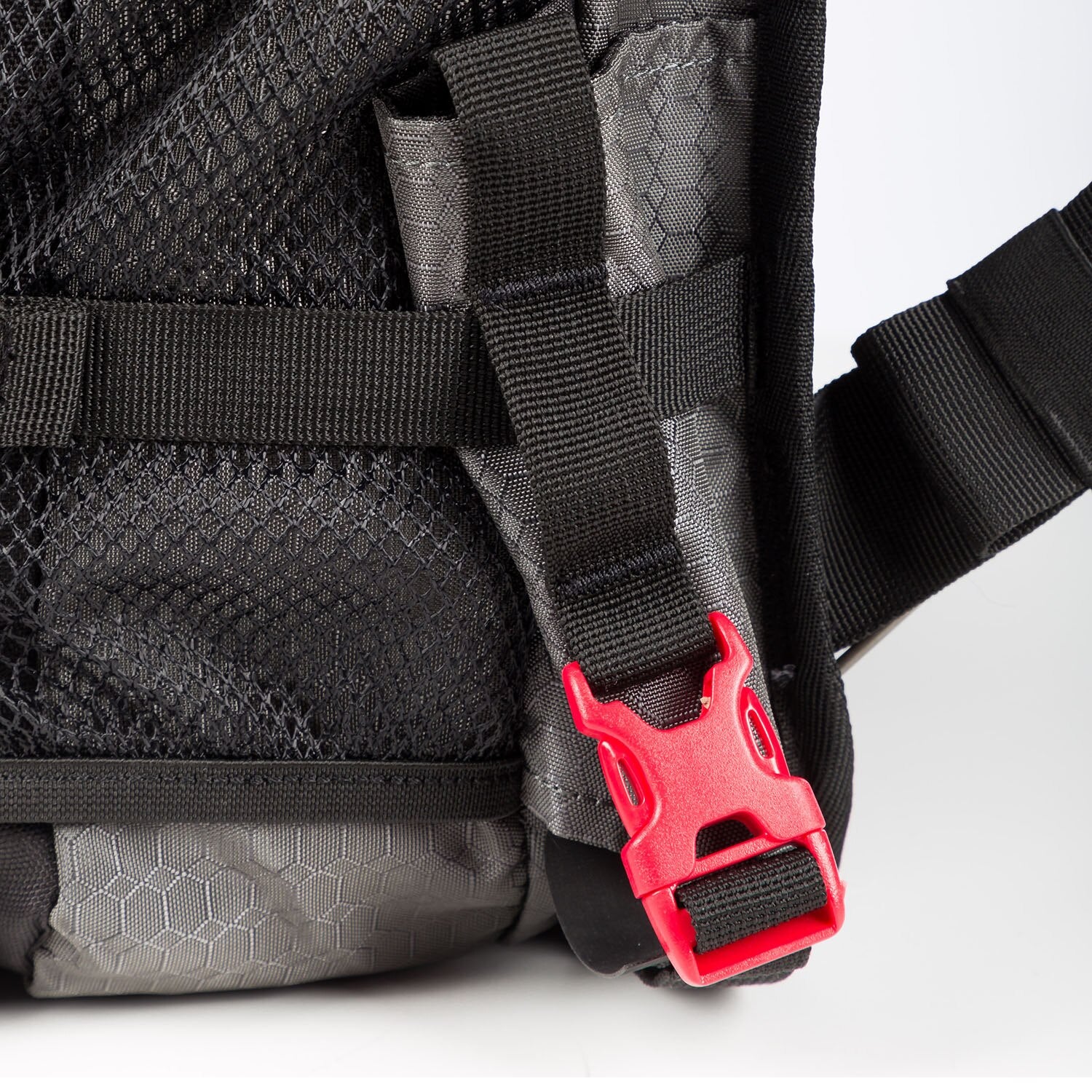 Nac Pak 3L Hydrapak