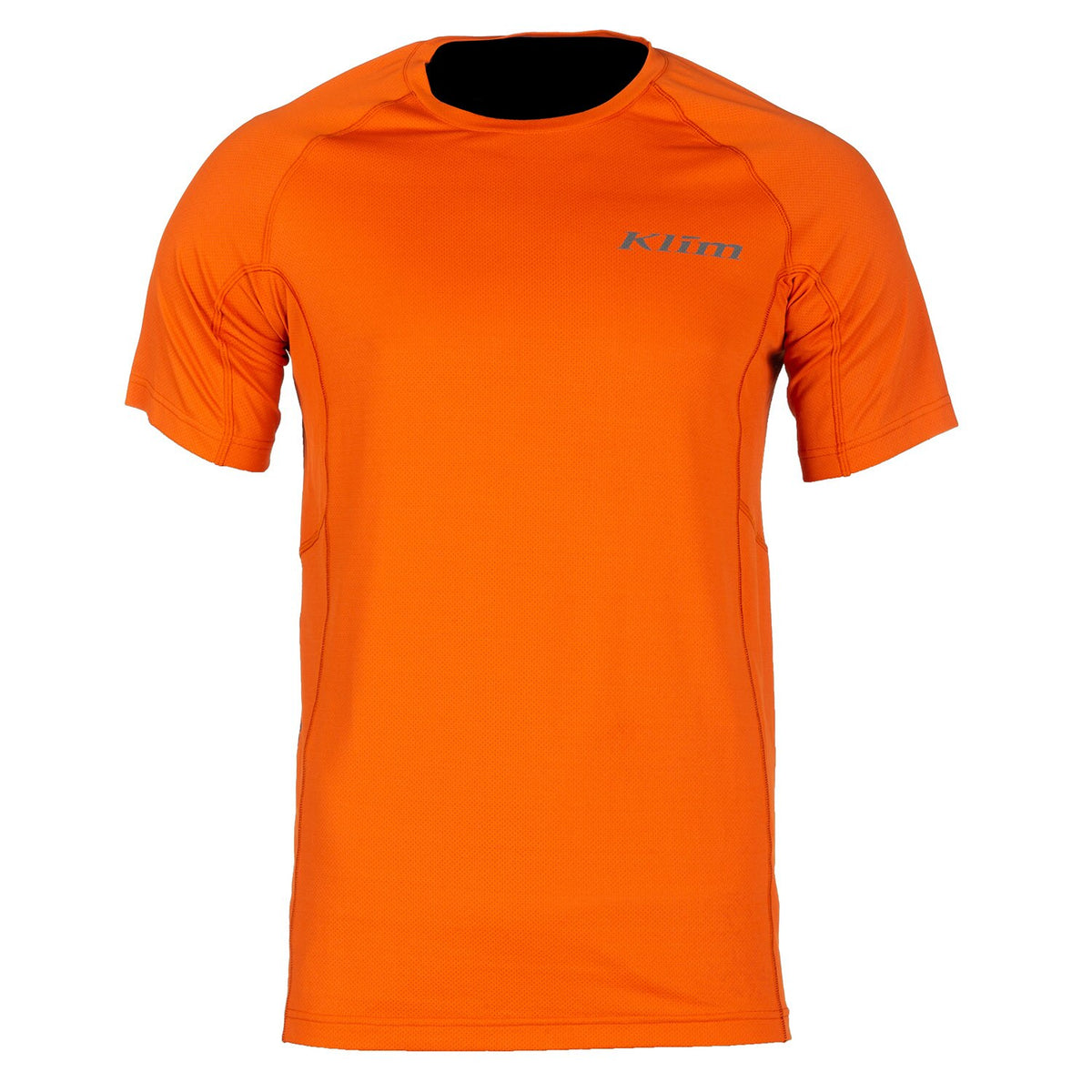 Aggressor -1.0 Short Sleeve