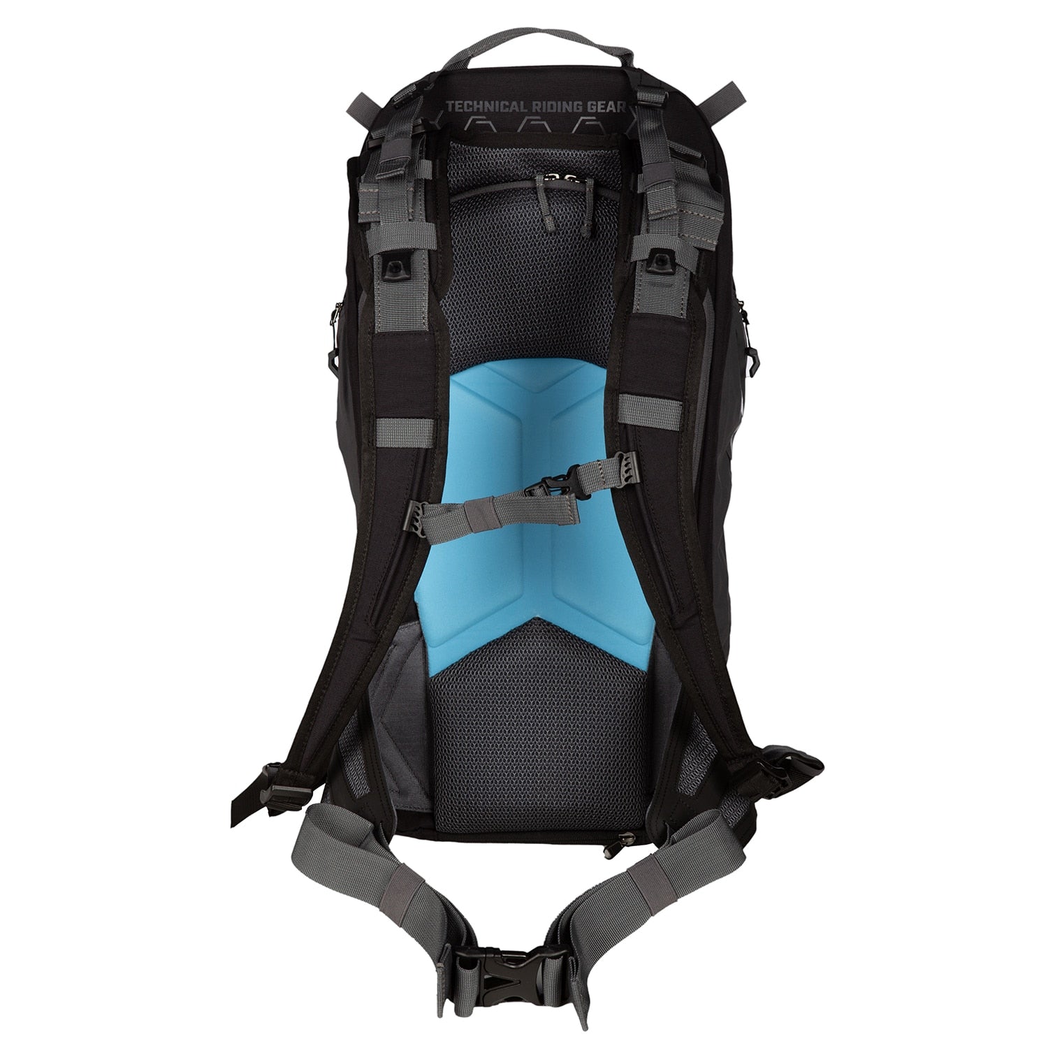 Arsenal 30 Backpack