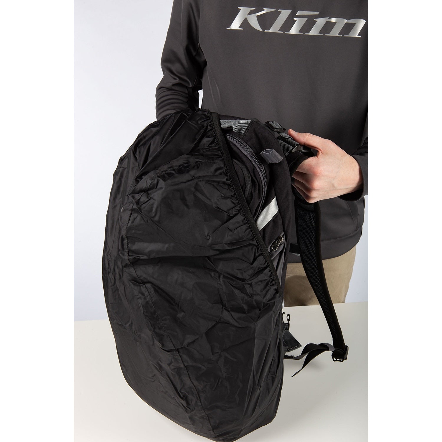 Arsenal 30 Backpack