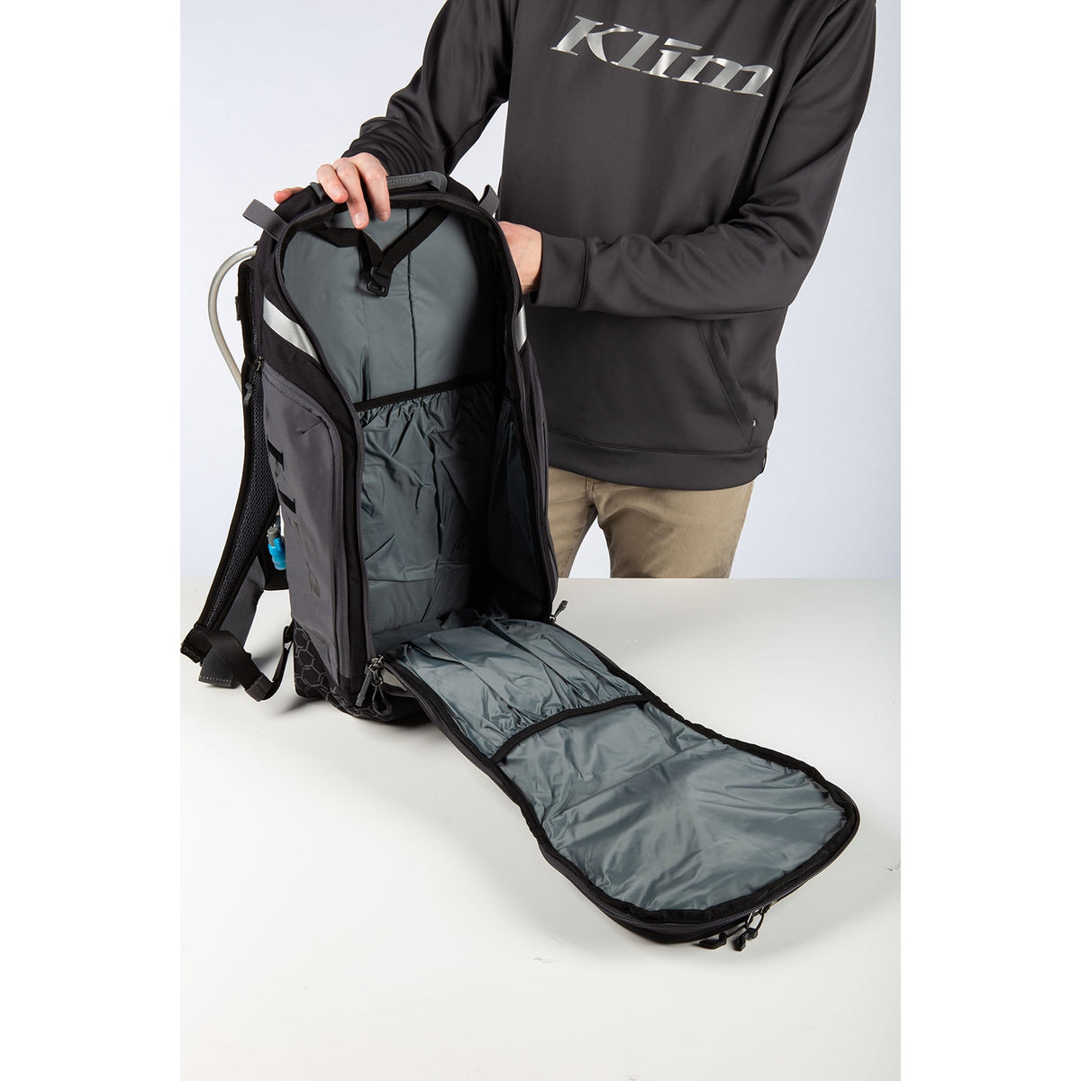 Arsenal 30 Backpack
