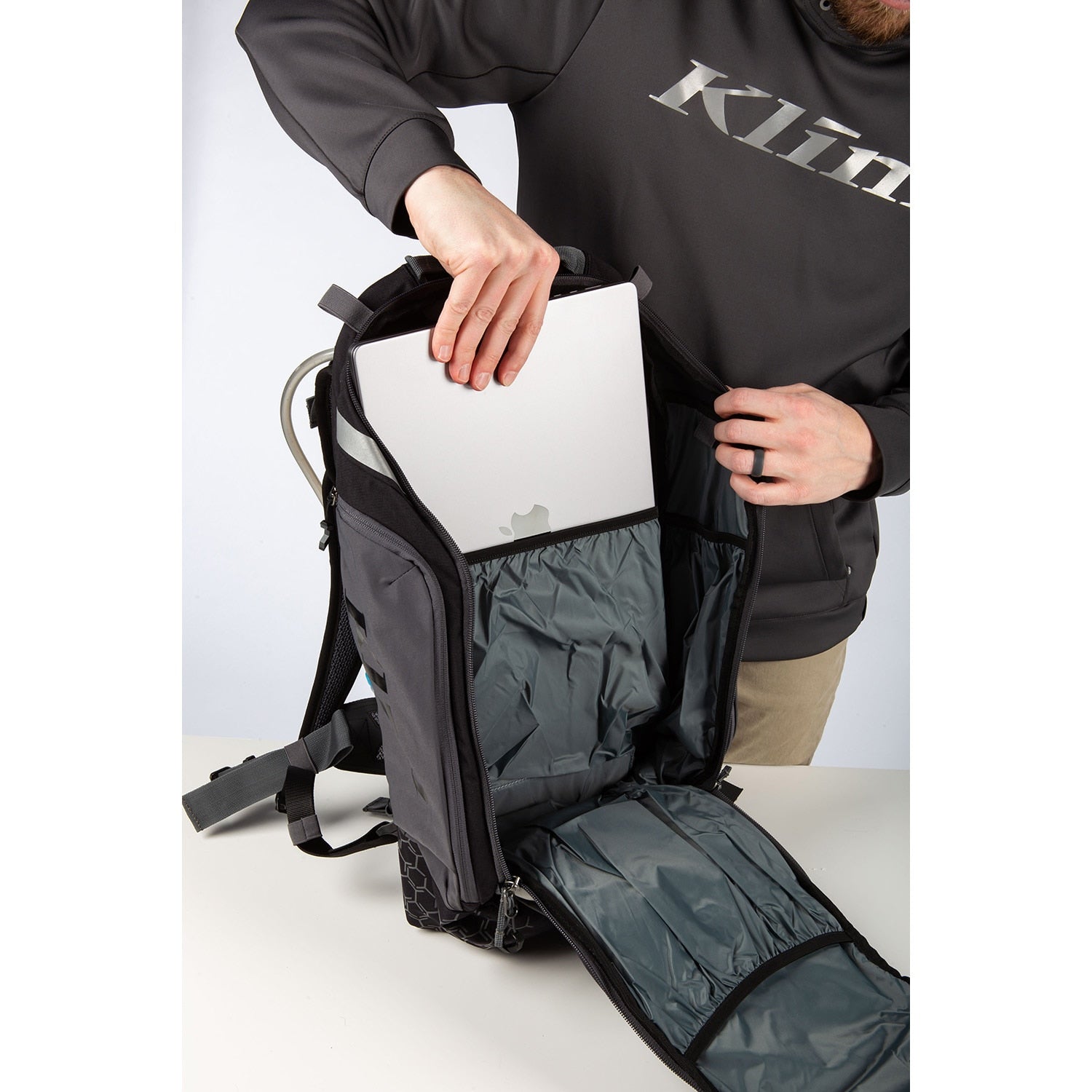 Arsenal 30 Backpack