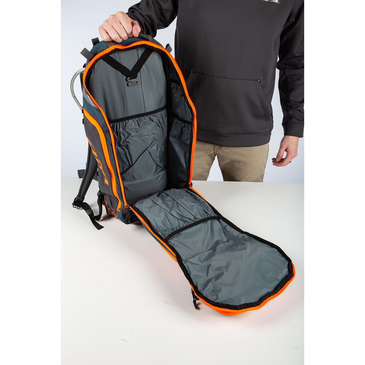 Arsenal 30 Backpack