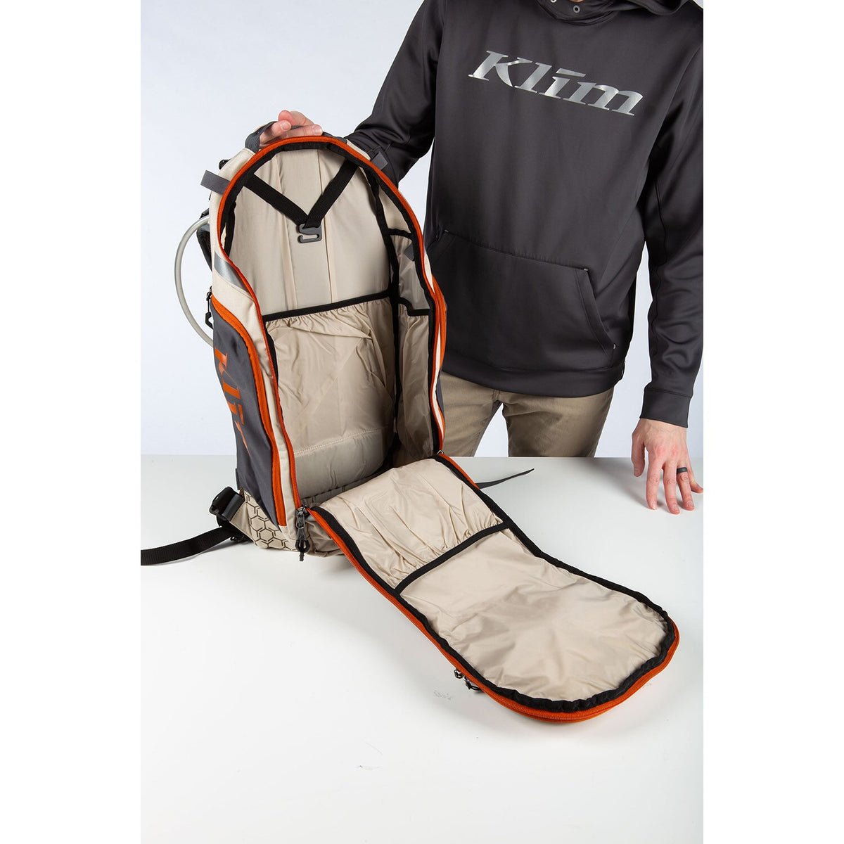Arsenal 30 Backpack