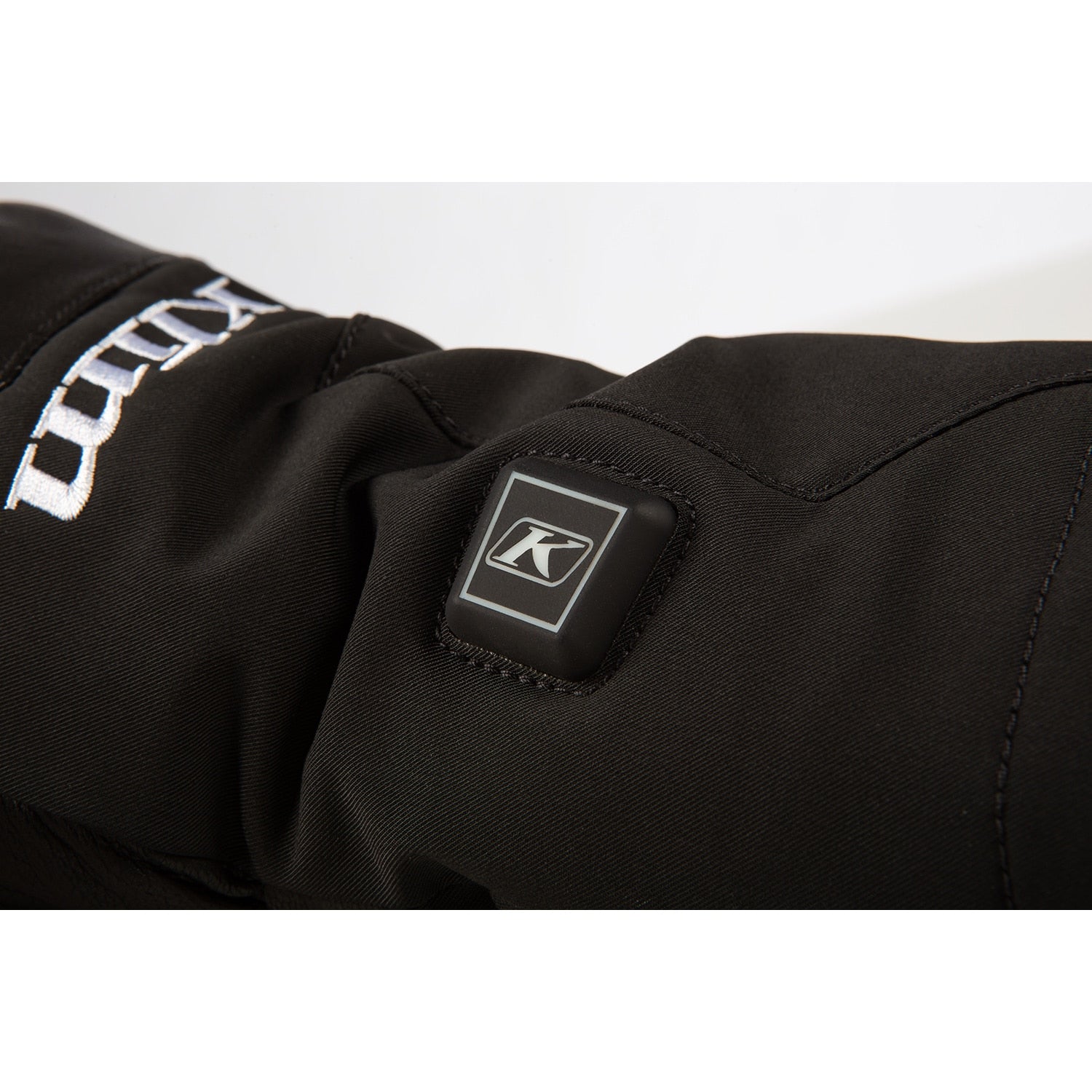 Hardanger HTD Long Glove