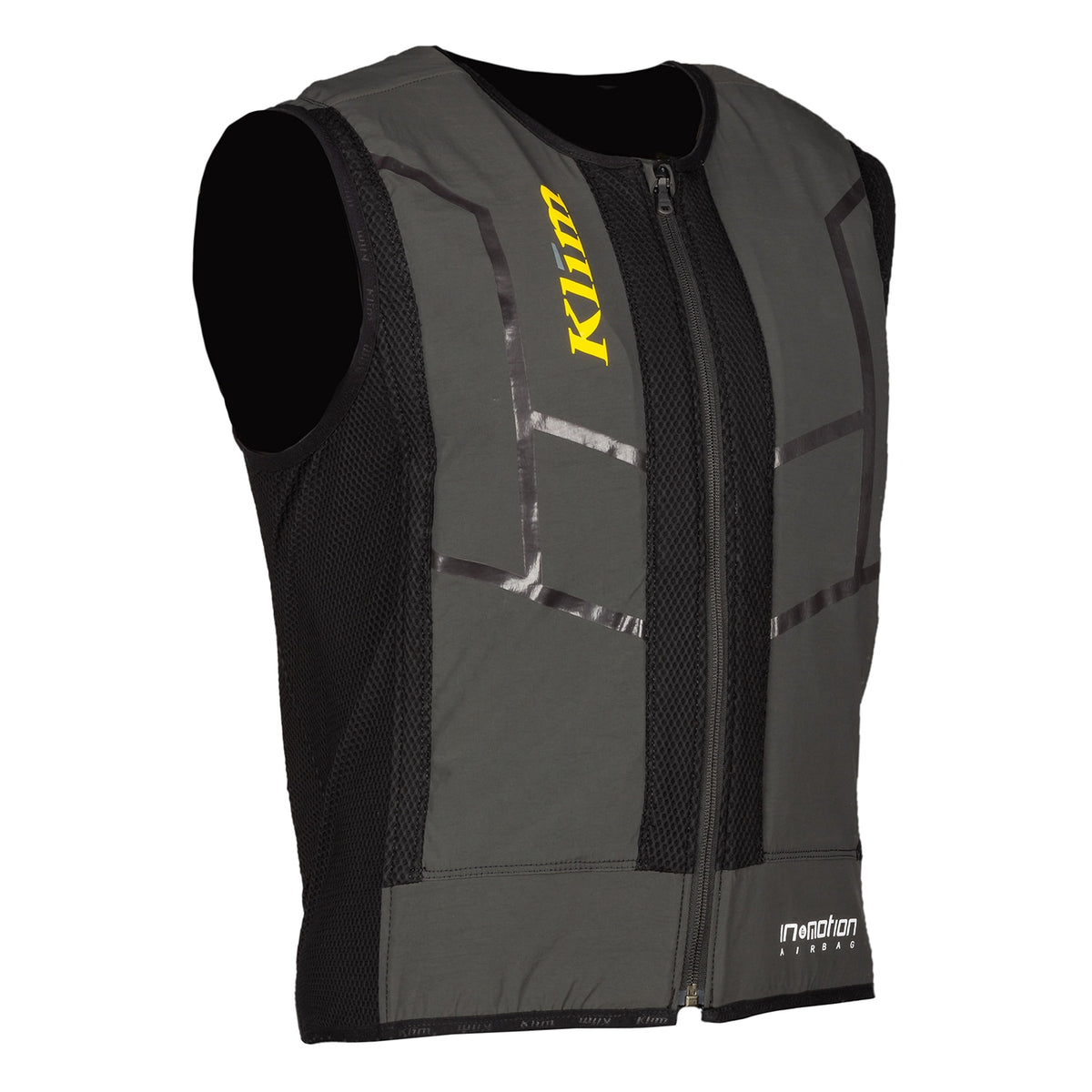 Ai-1 Rally Airbag Vest