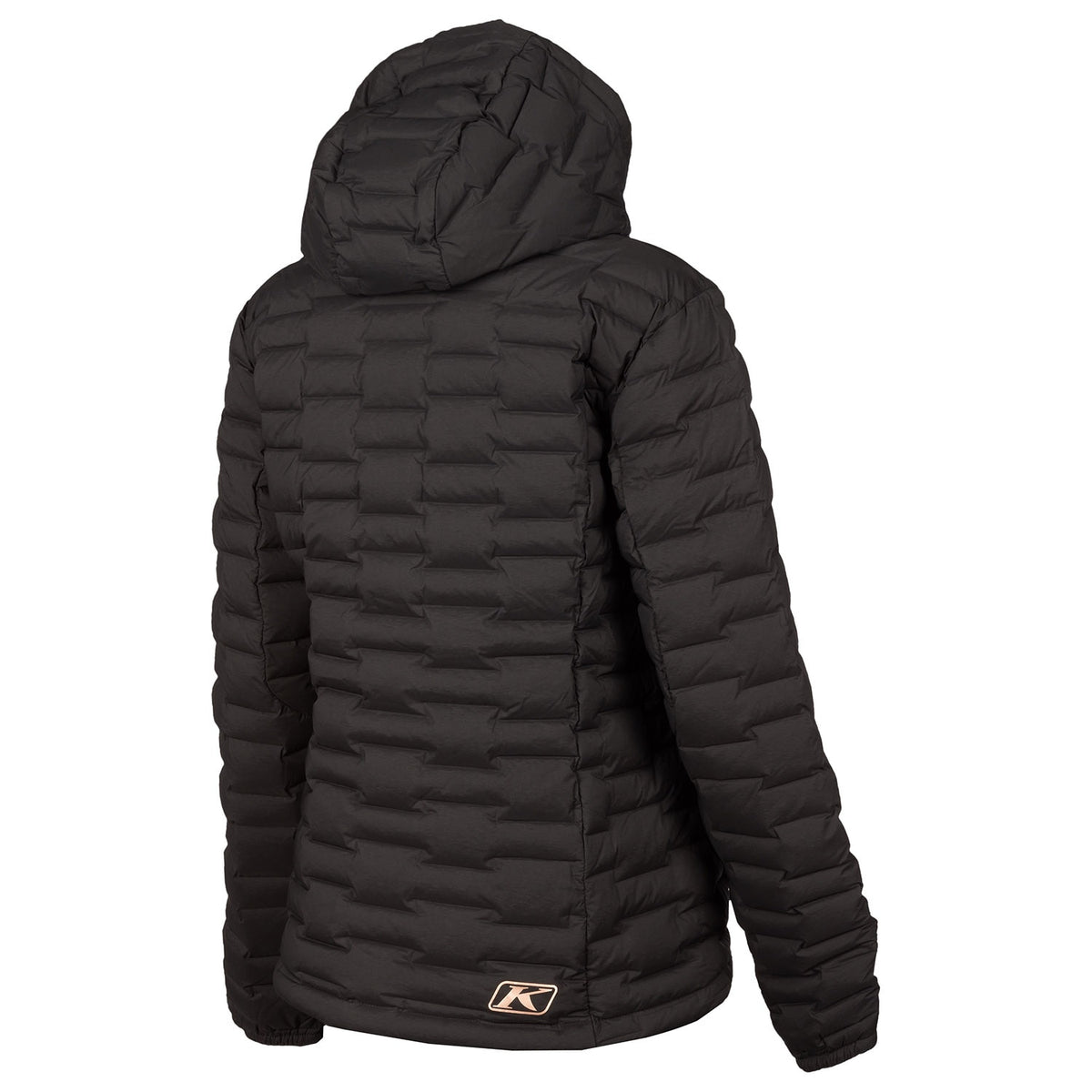 Luna Jacket