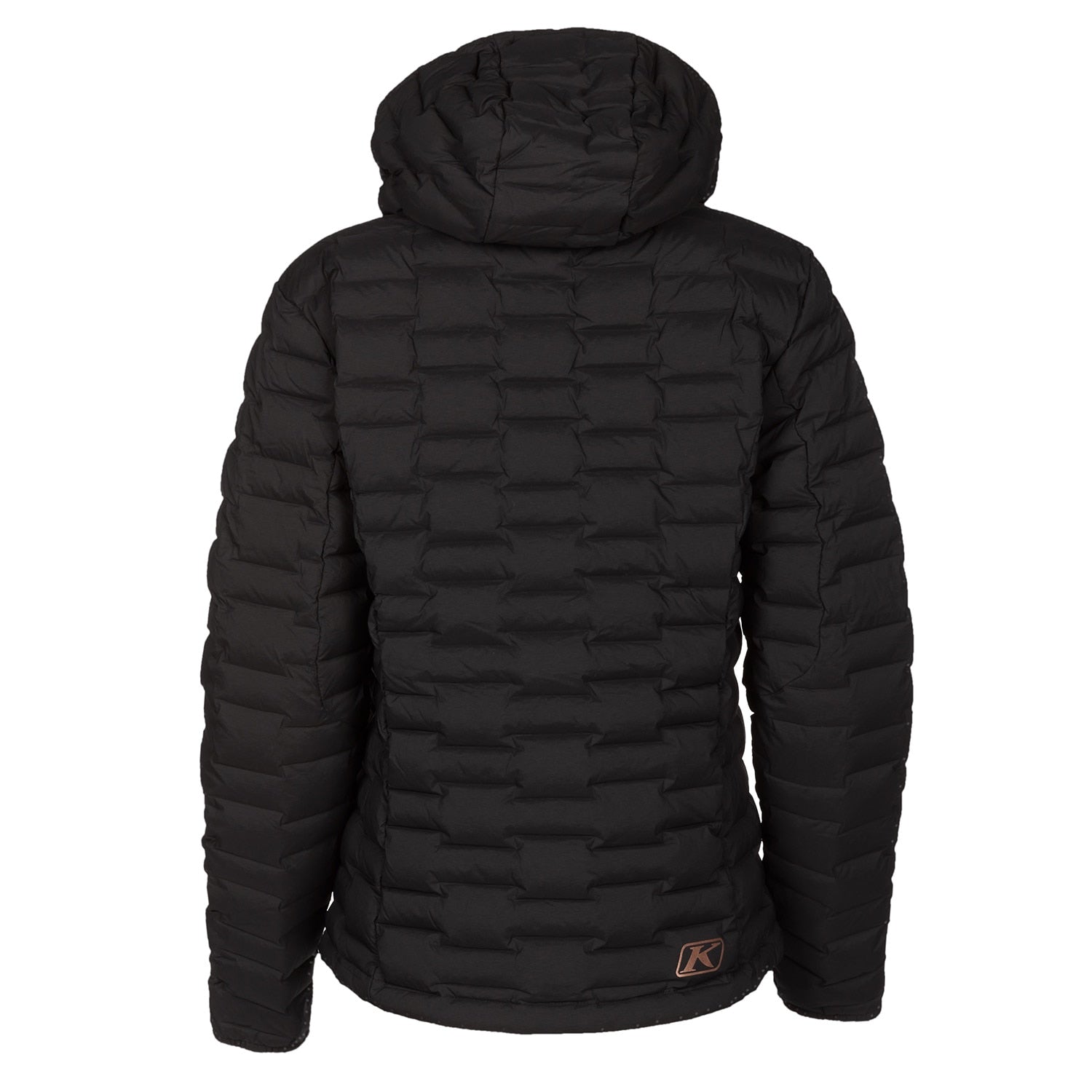 Luna Jacket