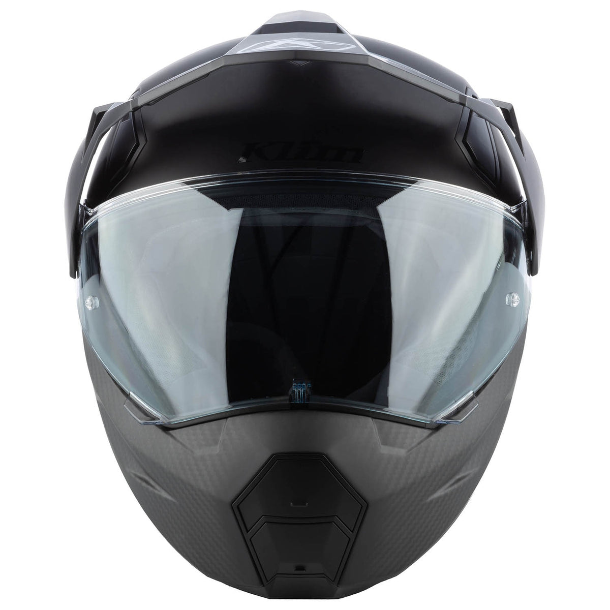 X1 Alpha Helmet ECE/DOT